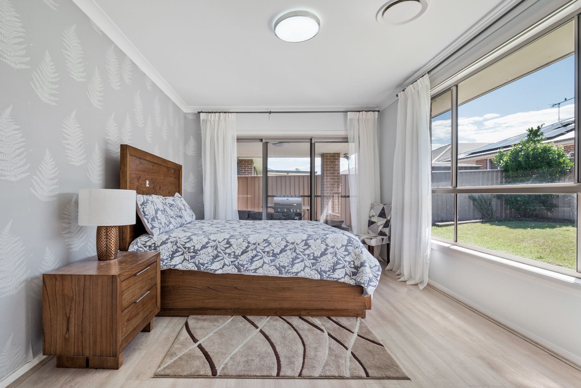 4 Lewis Street, Spring Farm NSW 2570, Spring Farm - Thumbnail 6