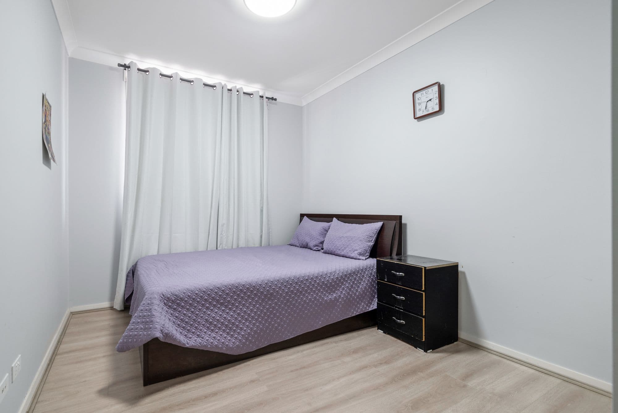 4 Lewis Street, Spring Farm NSW 2570, Spring Farm - Thumbnail 7