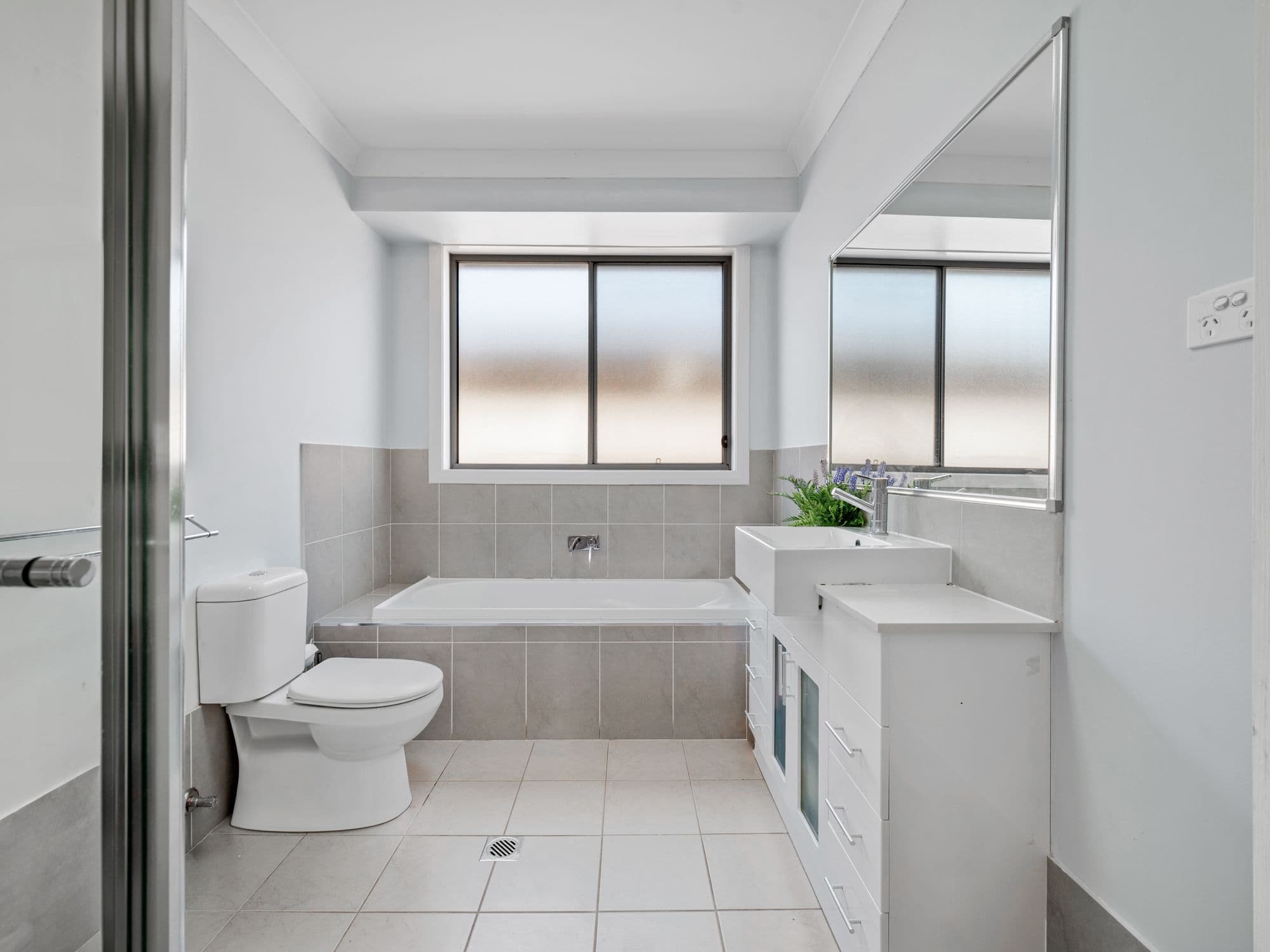 4 Lewis Street, Spring Farm NSW 2570, Spring Farm - Thumbnail 8