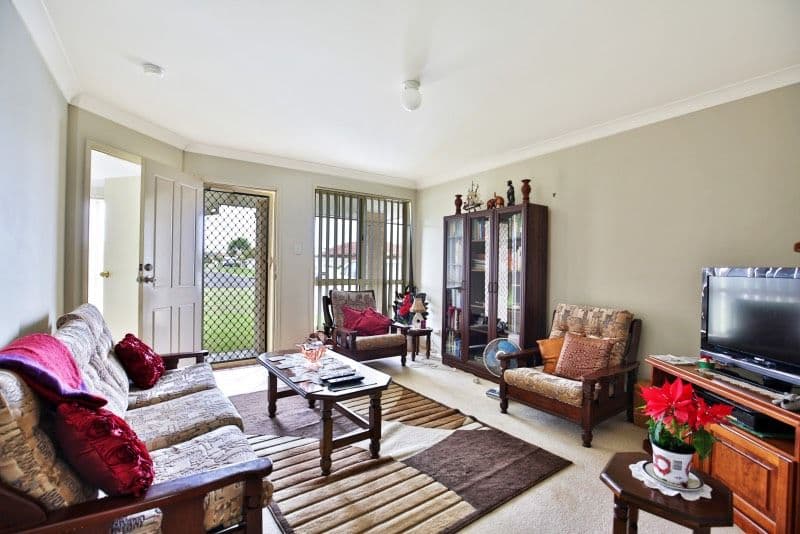 36 Eucalyptus Avenue, Worrigee - Thumbnail 3