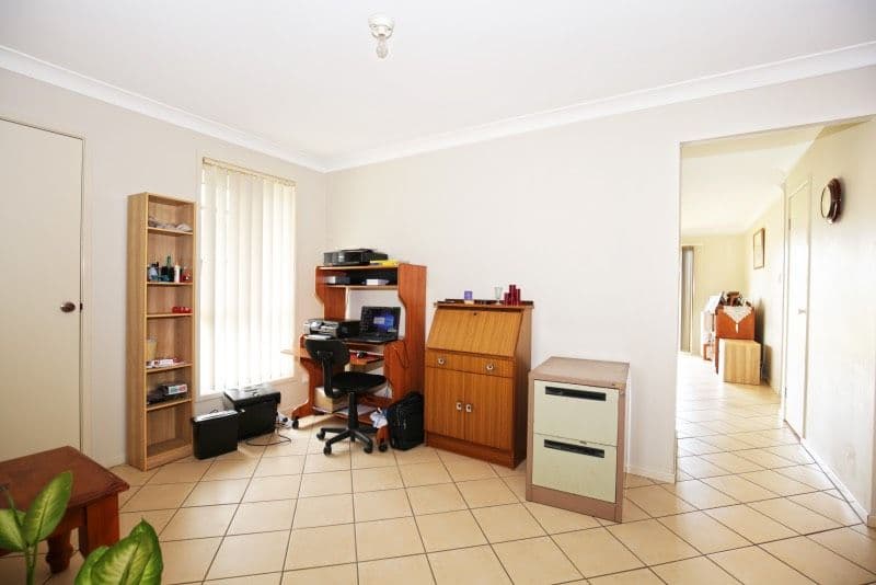 36 Eucalyptus Avenue, Worrigee - Thumbnail 4