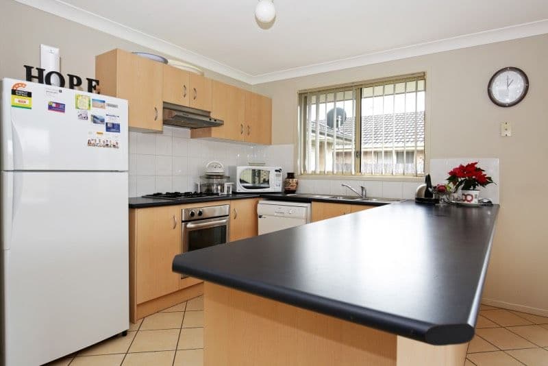 36 Eucalyptus Avenue, Worrigee - Thumbnail 5