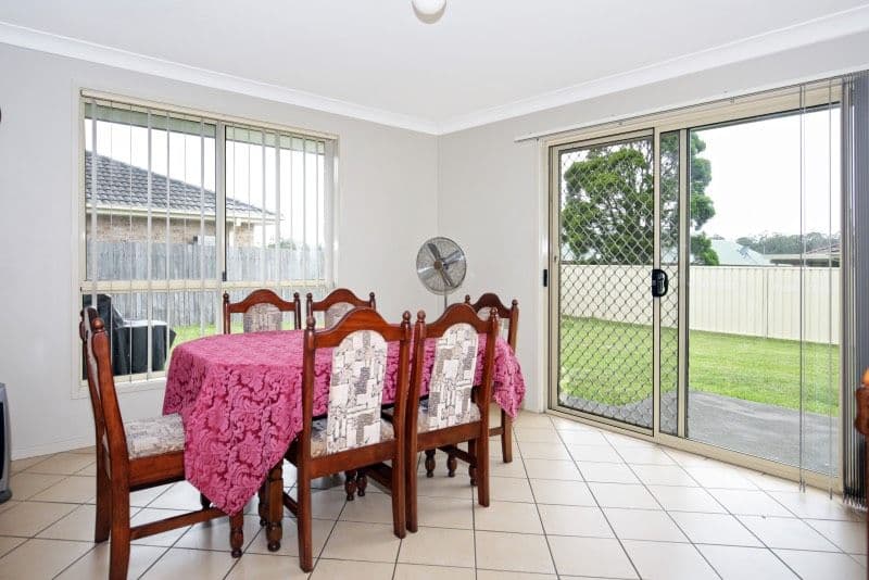 36 Eucalyptus Avenue, Worrigee - Thumbnail 6