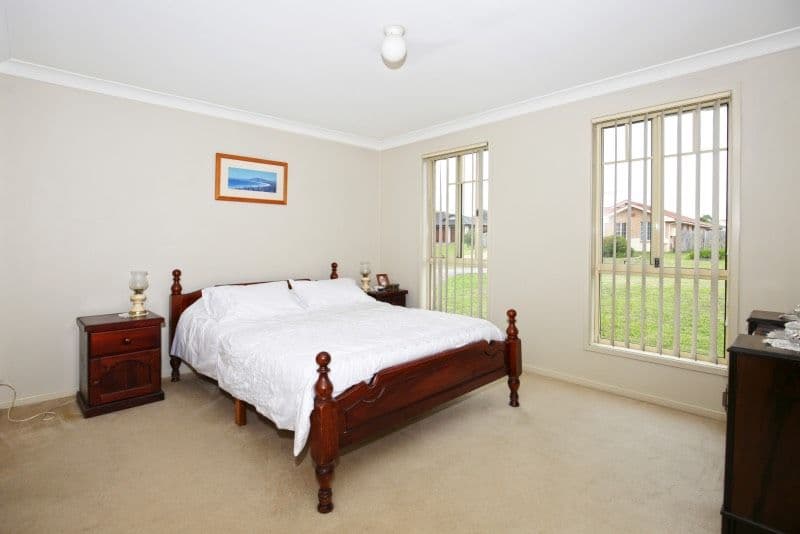 36 Eucalyptus Avenue, Worrigee - Thumbnail 7