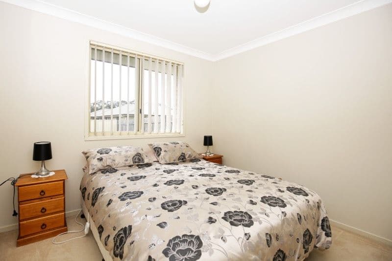36 Eucalyptus Avenue, Worrigee - Thumbnail 8