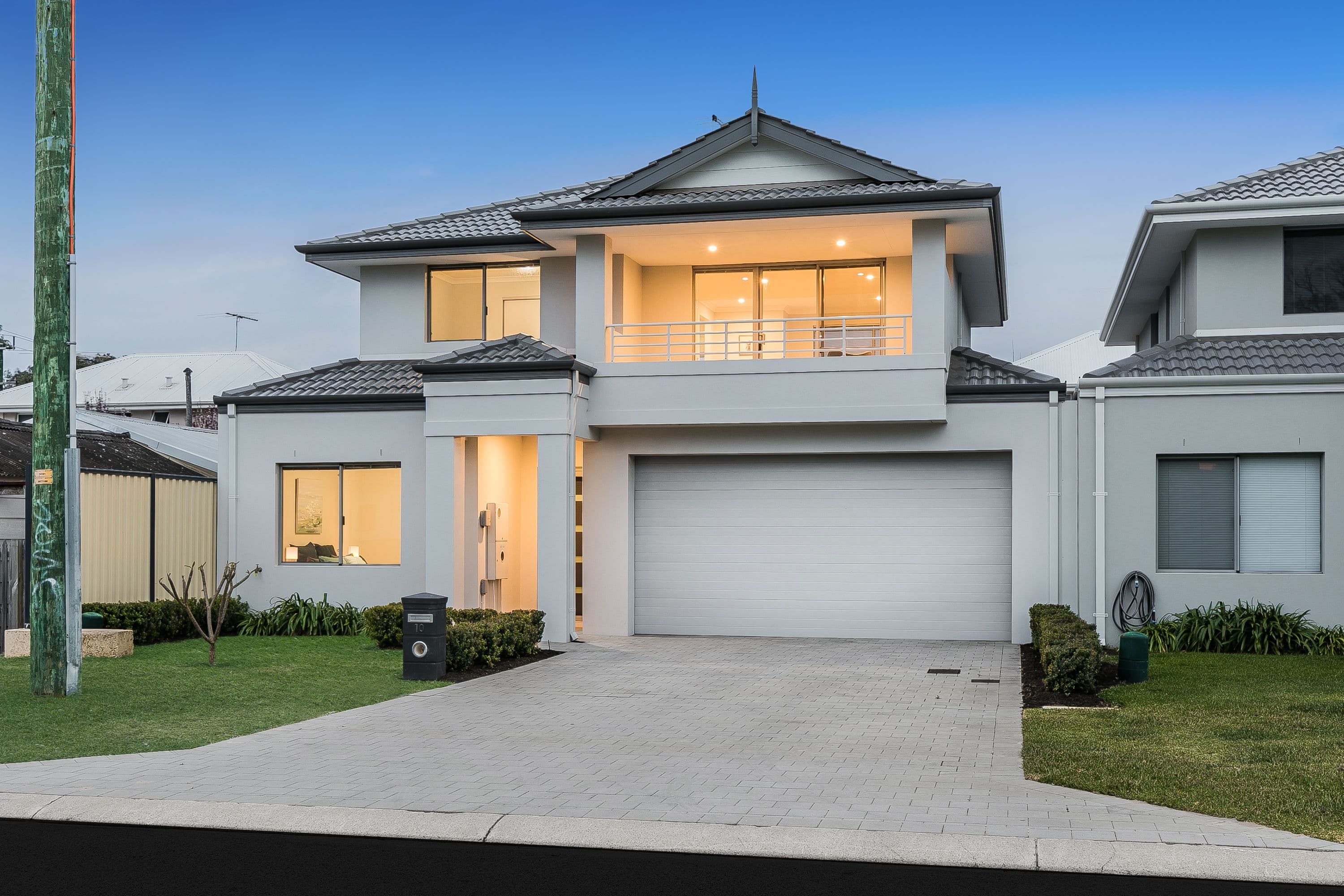 10 Roe Street, Rockingham WA 6168, Rockingham - Image 1
