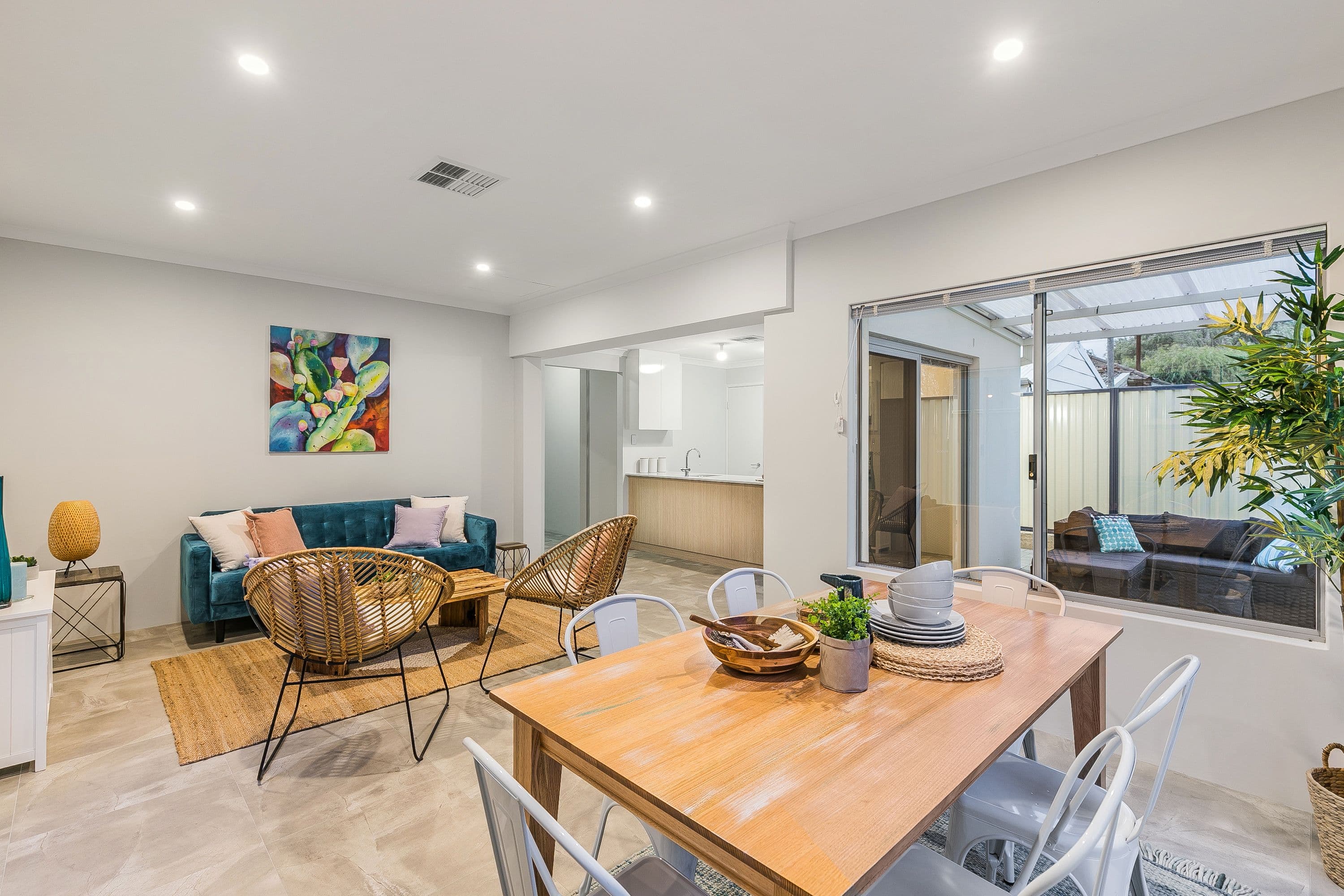 10 Roe Street, Rockingham WA 6168, Rockingham - Thumbnail 2