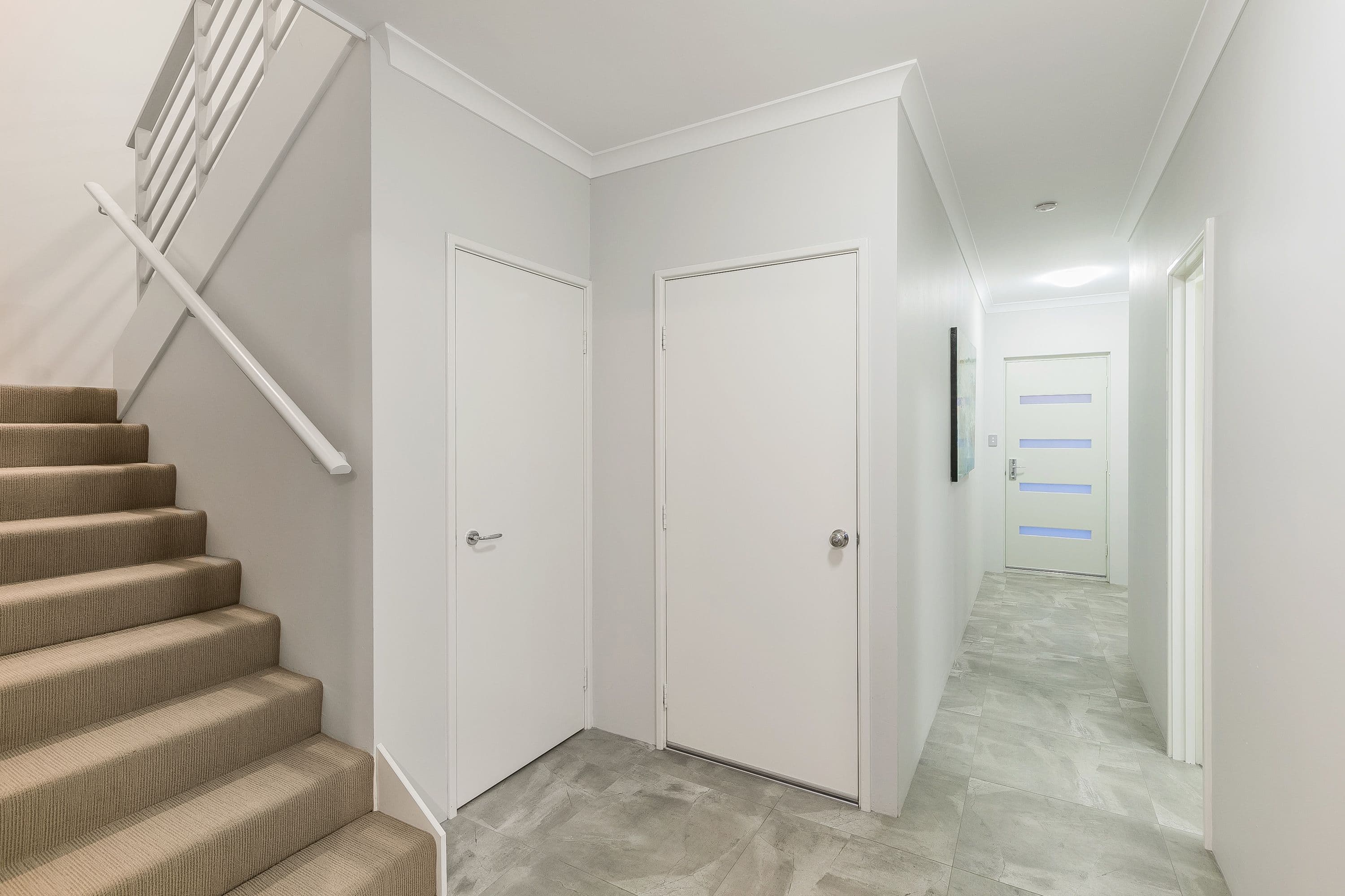 10 Roe Street, Rockingham WA 6168, Rockingham - Thumbnail 3