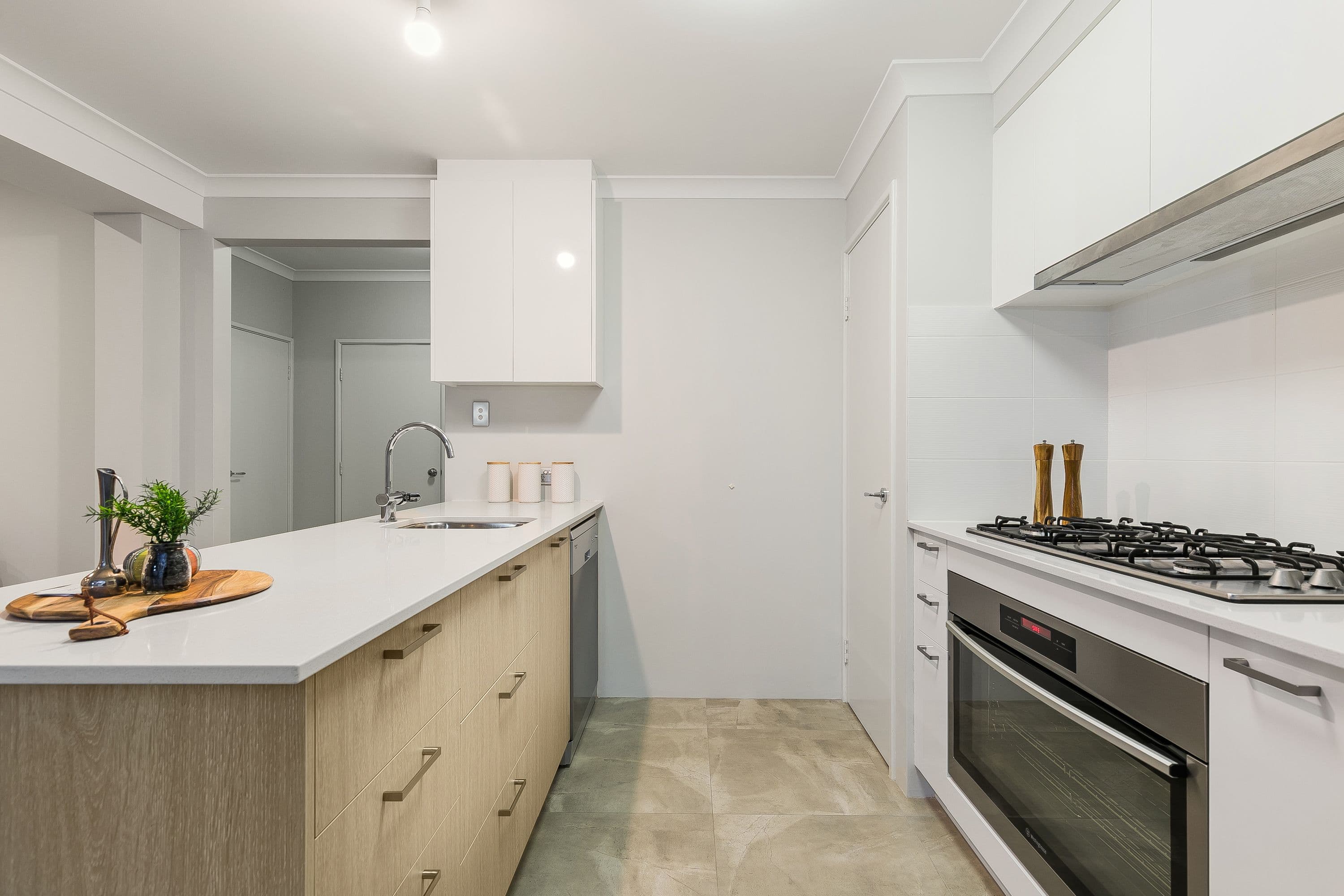 10 Roe Street, Rockingham WA 6168, Rockingham - Thumbnail 5
