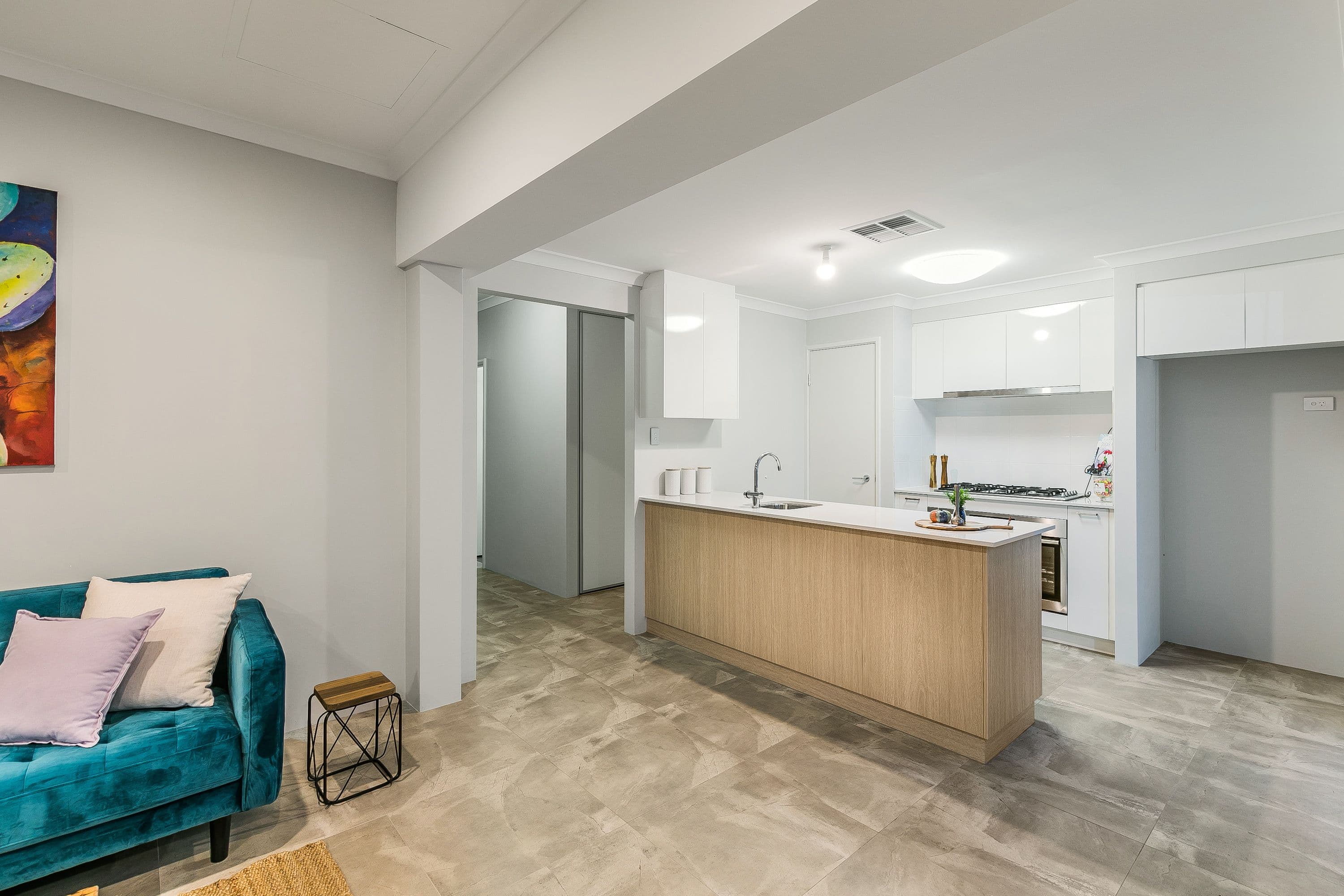 10 Roe Street, Rockingham WA 6168, Rockingham - Thumbnail 6