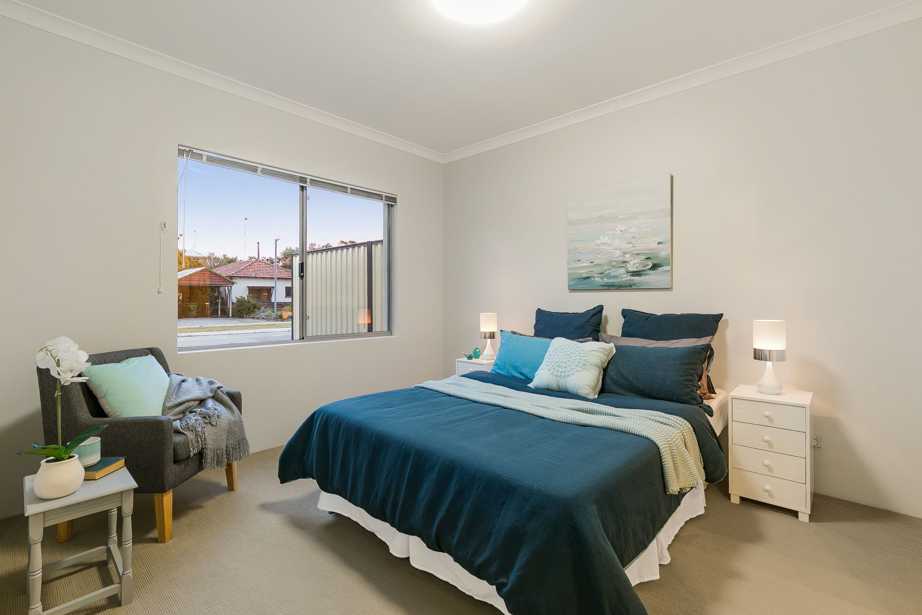 10 Roe Street, Rockingham WA 6168, Rockingham - Thumbnail 7