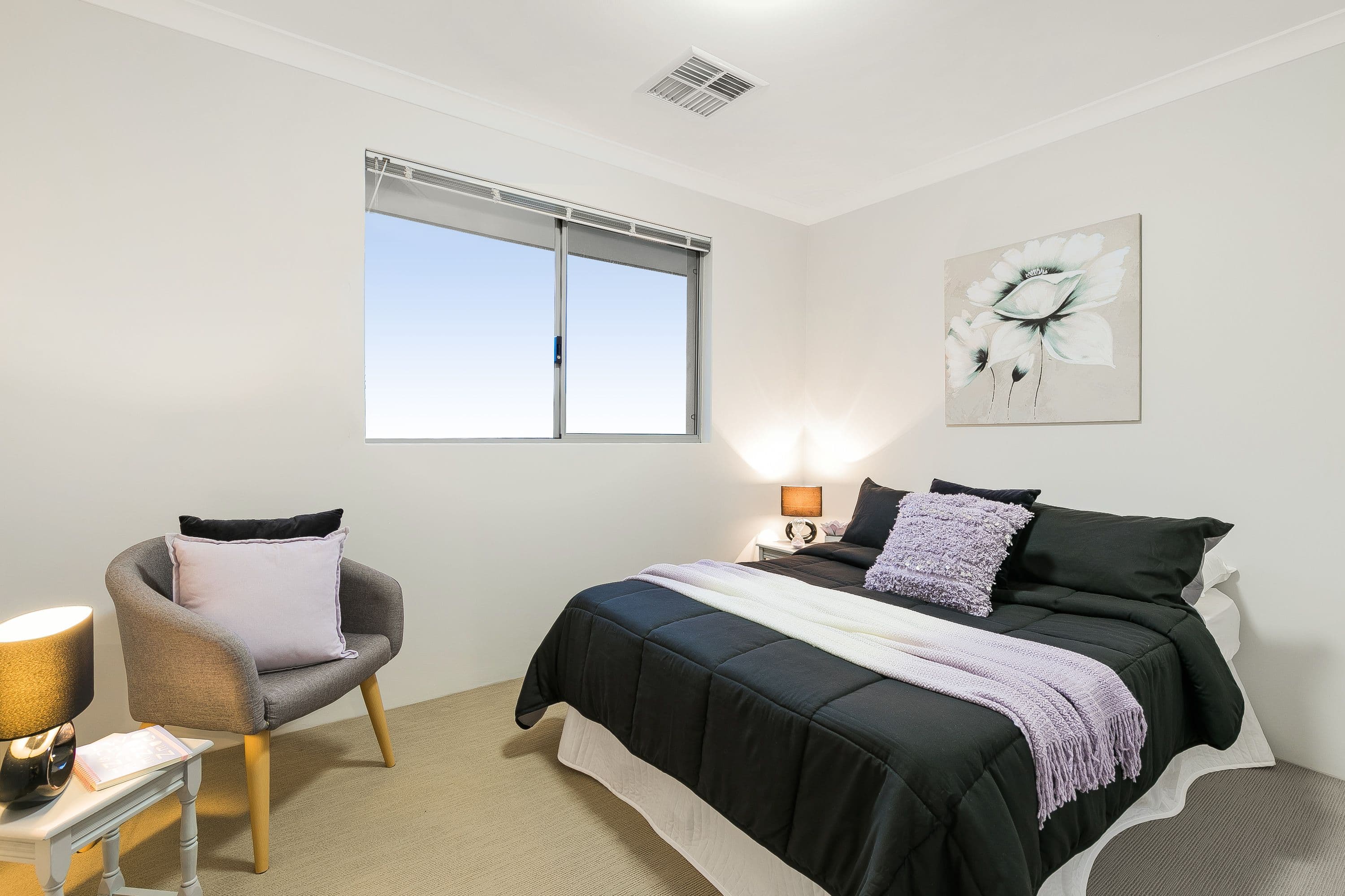 10 Roe Street, Rockingham WA 6168, Rockingham - Thumbnail 8