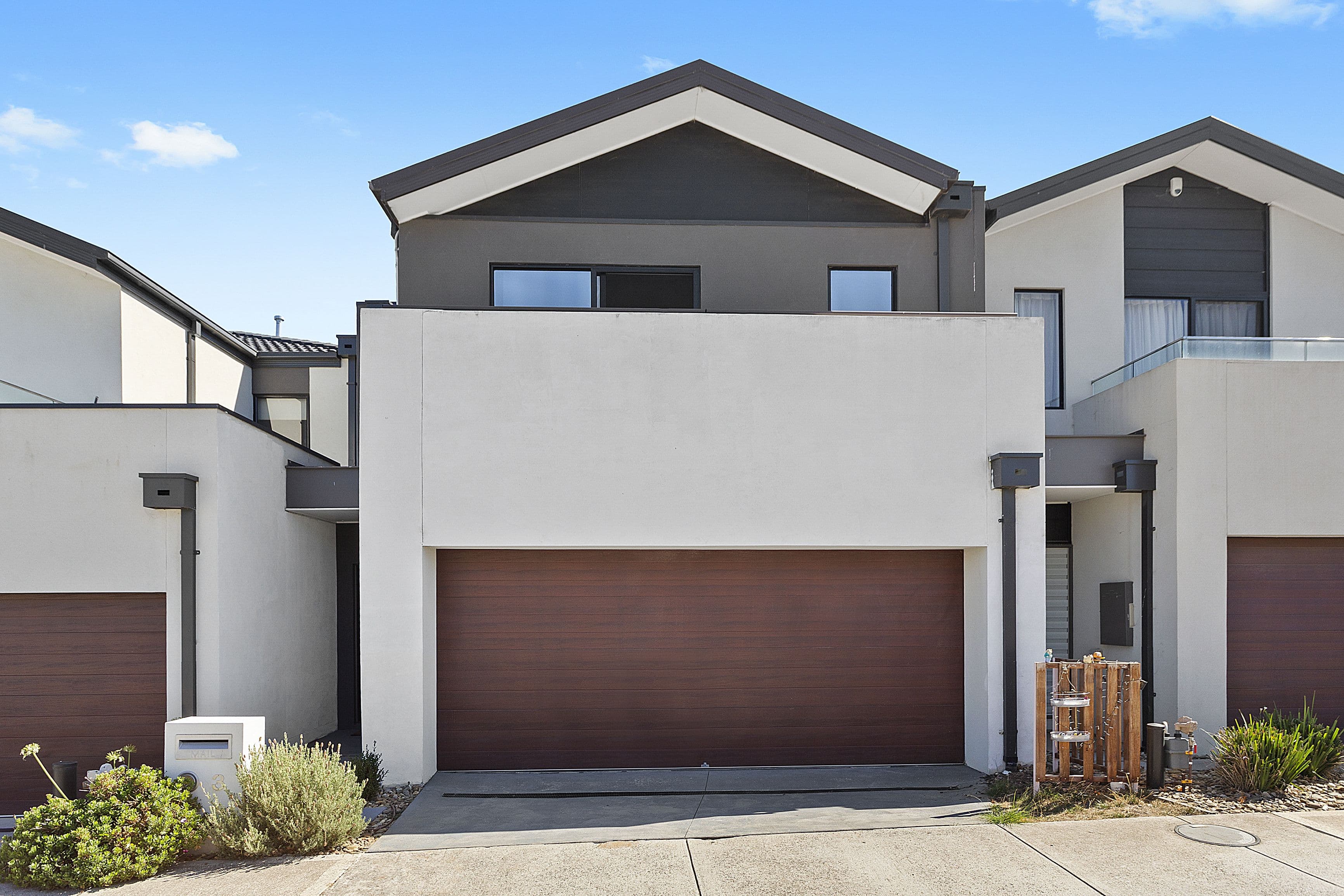 3 Paloma Court, Bundoora VIC 3083, Bundoora - Image 1