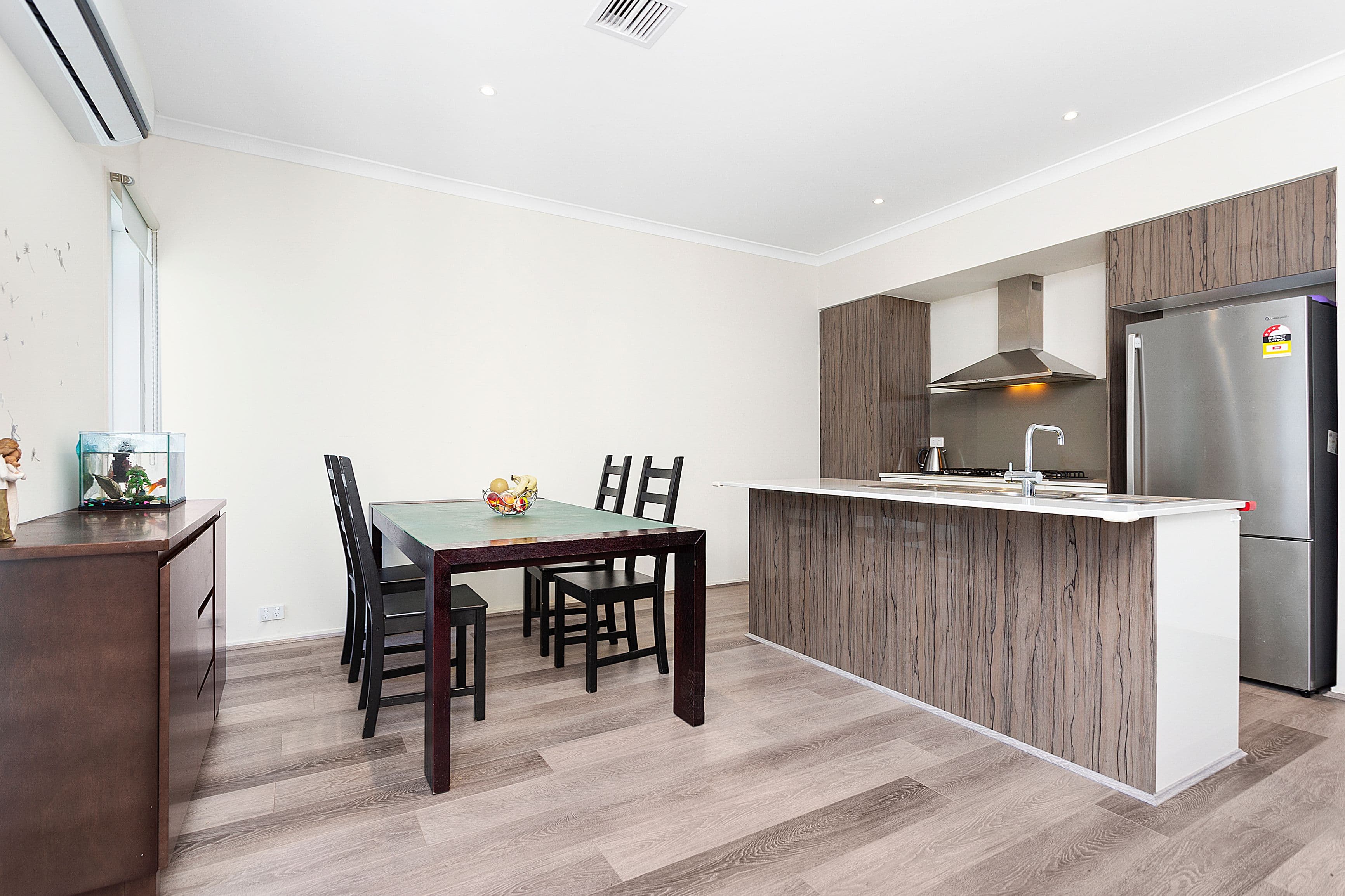 3 Paloma Court, Bundoora VIC 3083, Bundoora - Thumbnail 2