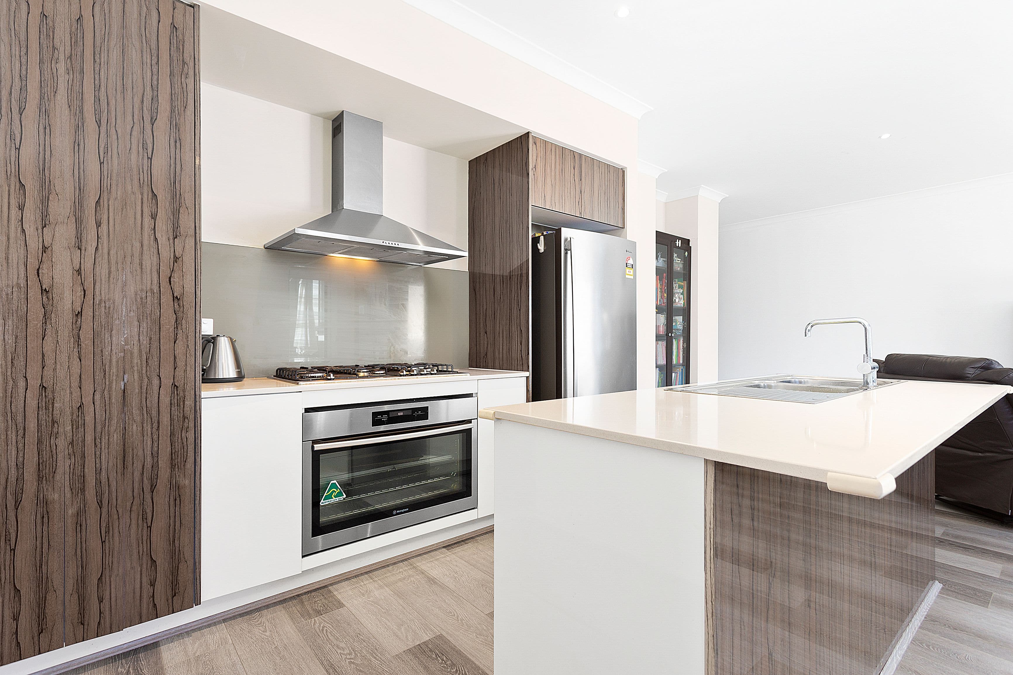 3 Paloma Court, Bundoora VIC 3083, Bundoora - Thumbnail 3
