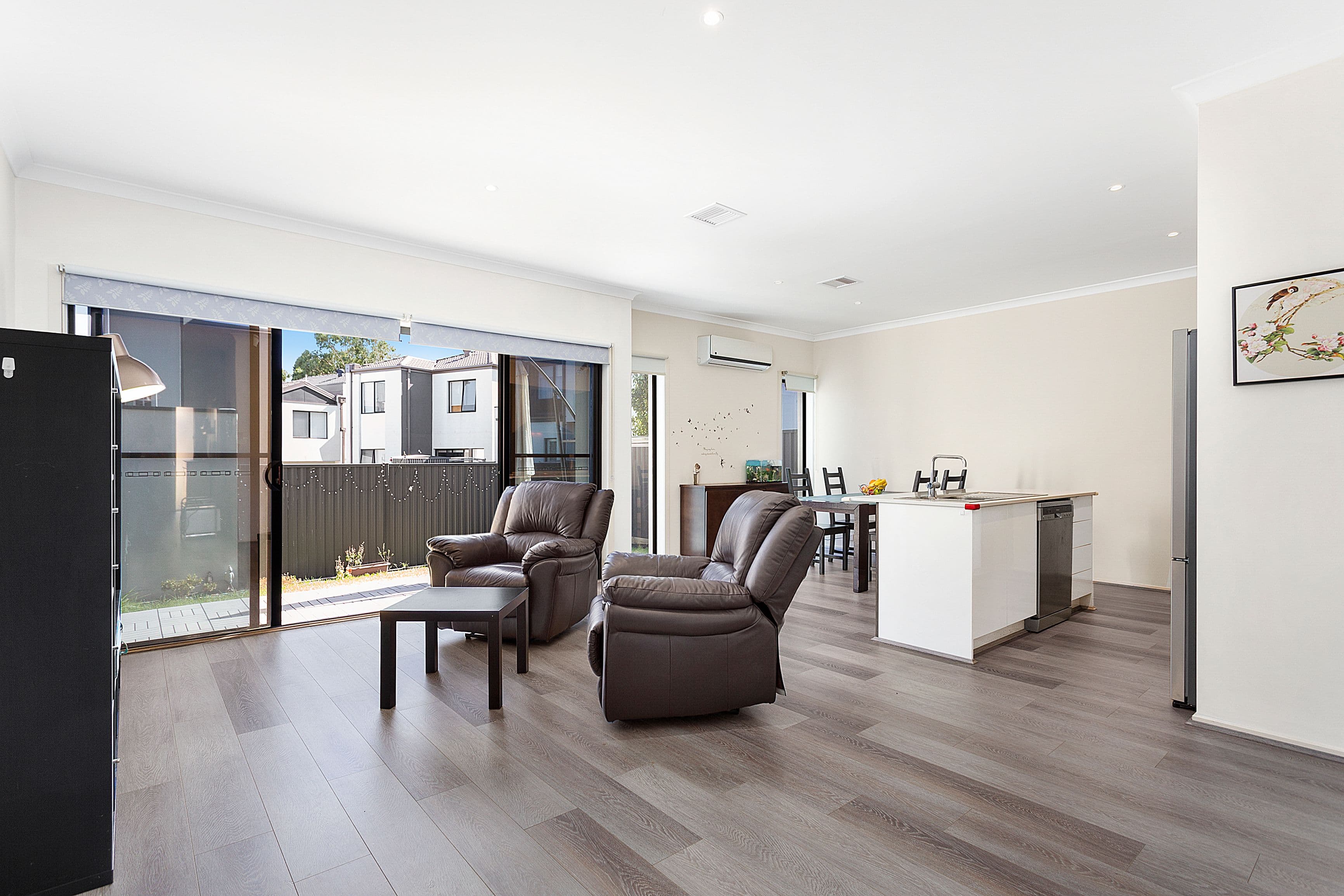 3 Paloma Court, Bundoora VIC 3083, Bundoora - Thumbnail 4