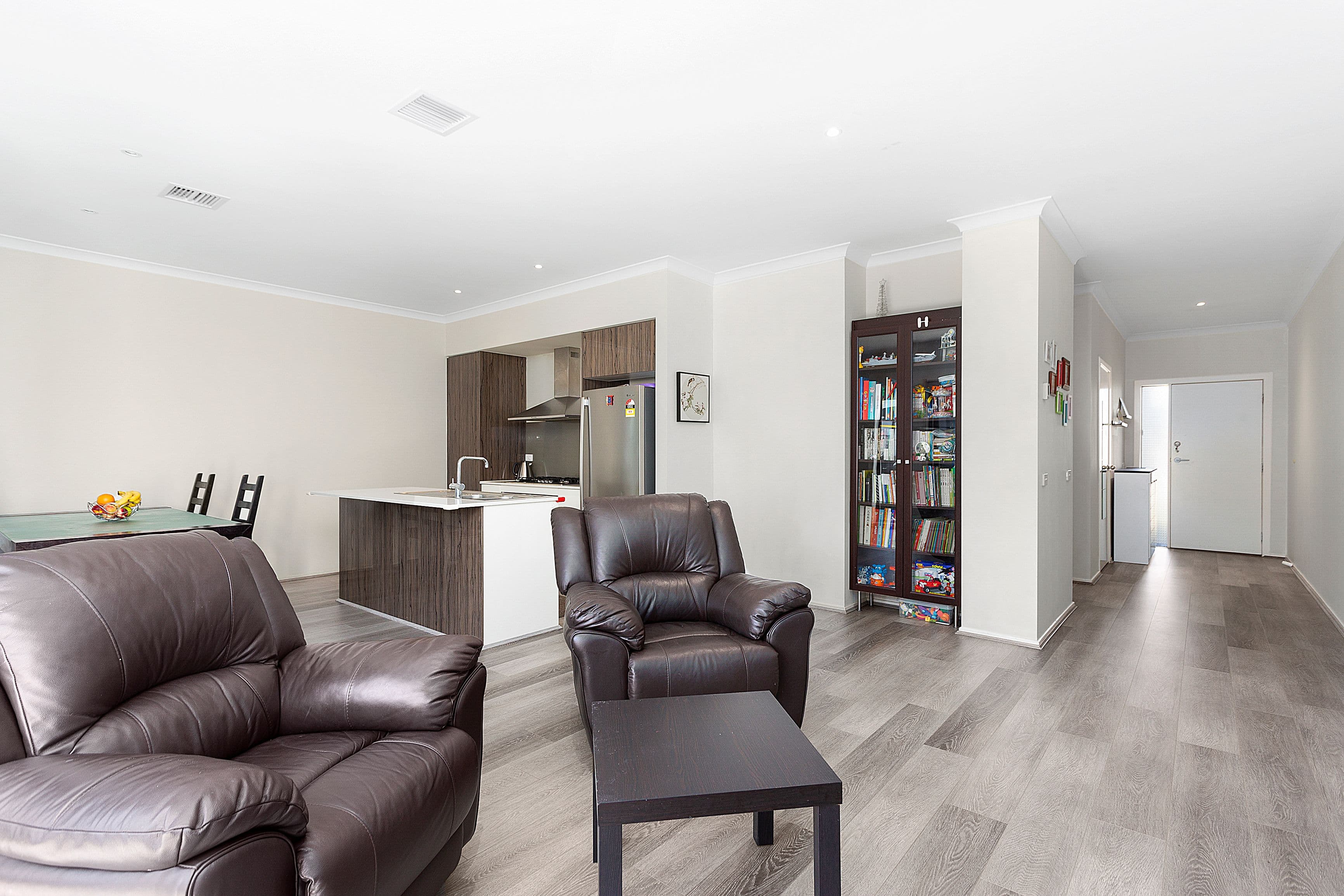 3 Paloma Court, Bundoora VIC 3083, Bundoora - Thumbnail 5