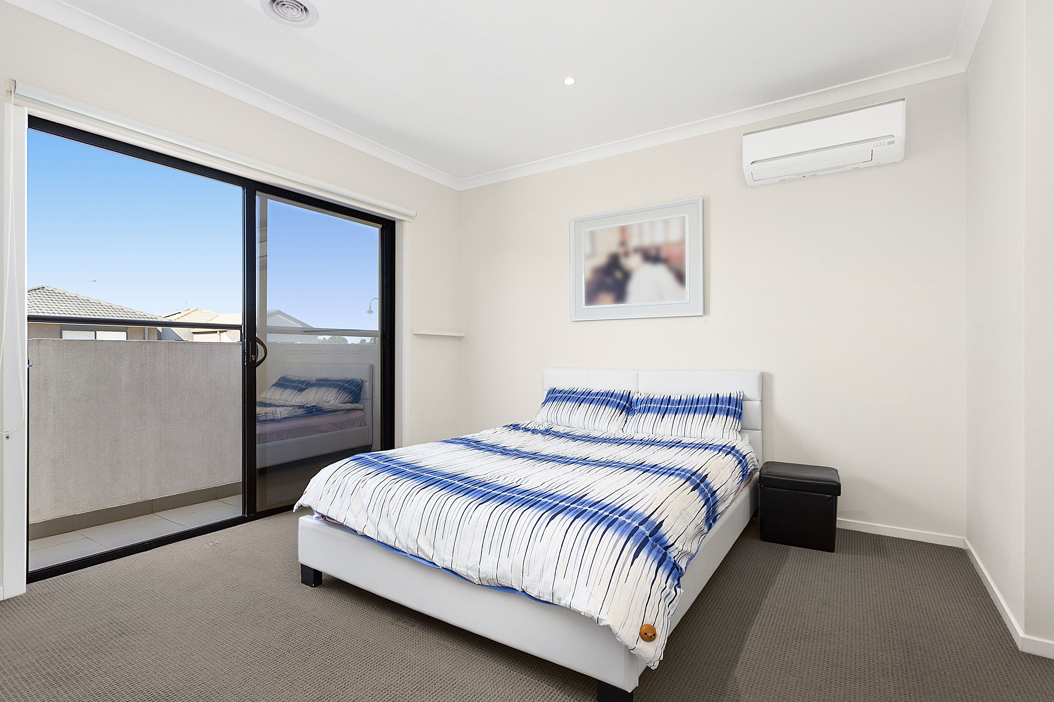 3 Paloma Court, Bundoora VIC 3083, Bundoora - Thumbnail 7