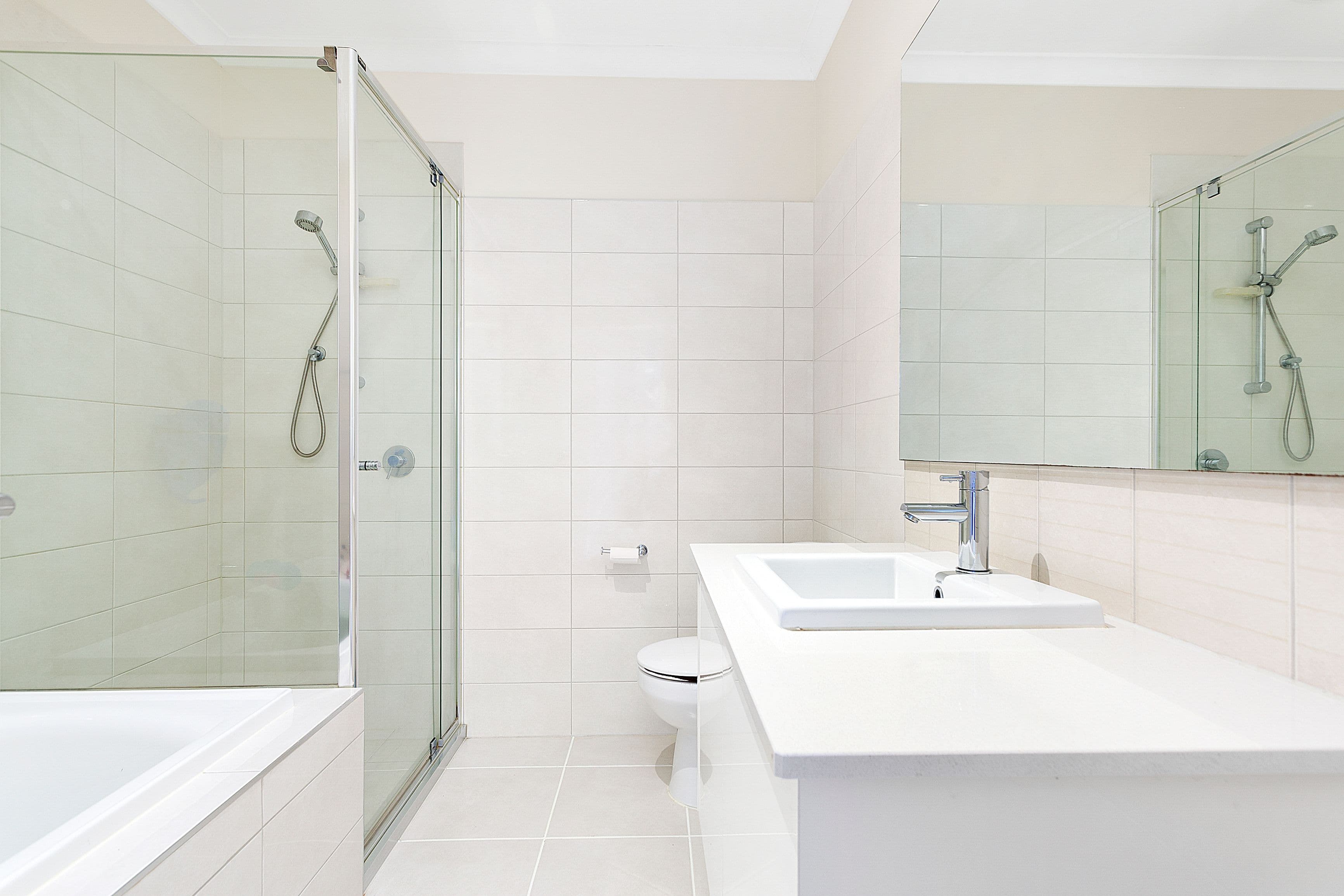 3 Paloma Court, Bundoora VIC 3083, Bundoora - Thumbnail 8