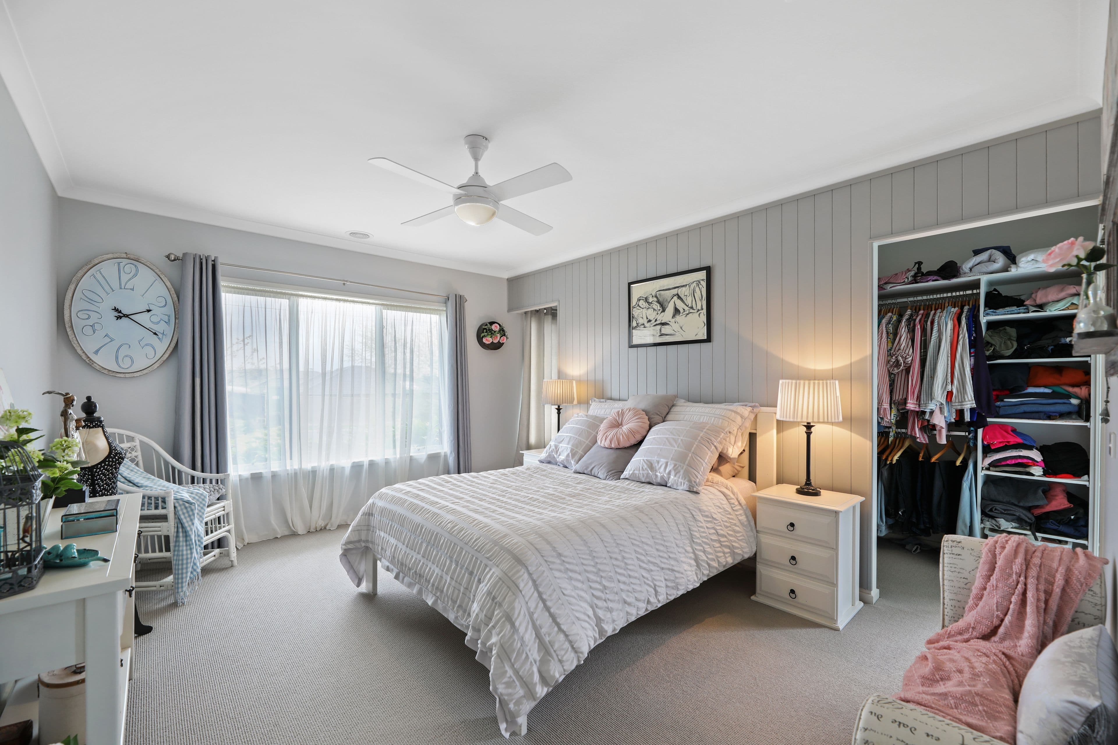 3 Silvertown Road, Drouin VIC 3818, Drouin - Thumbnail 4