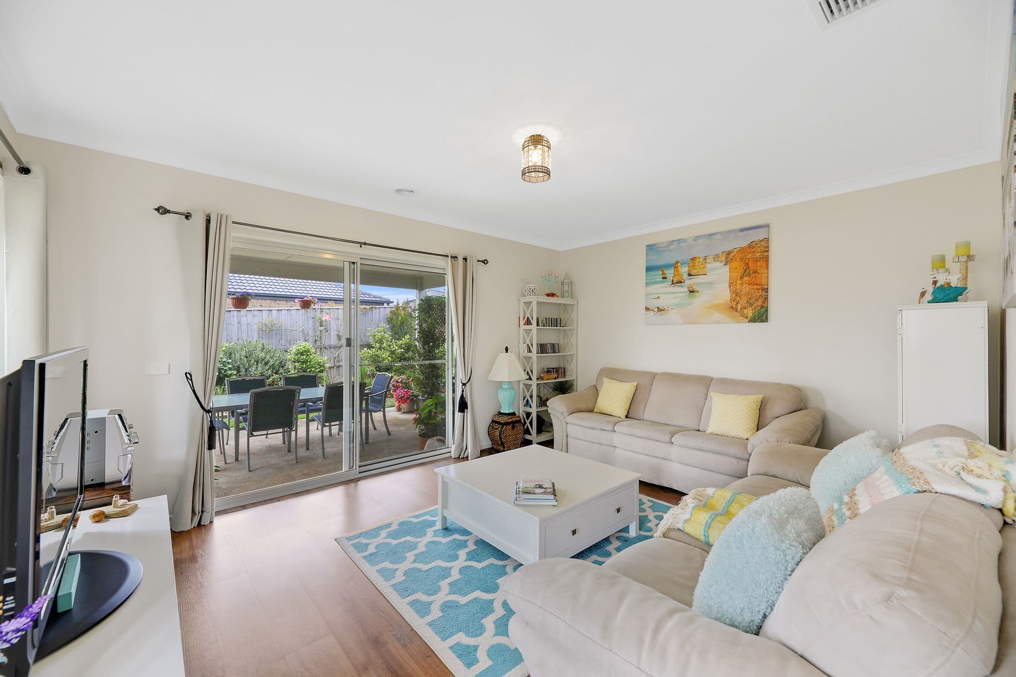 3 Silvertown Road, Drouin VIC 3818, Drouin - Thumbnail 6
