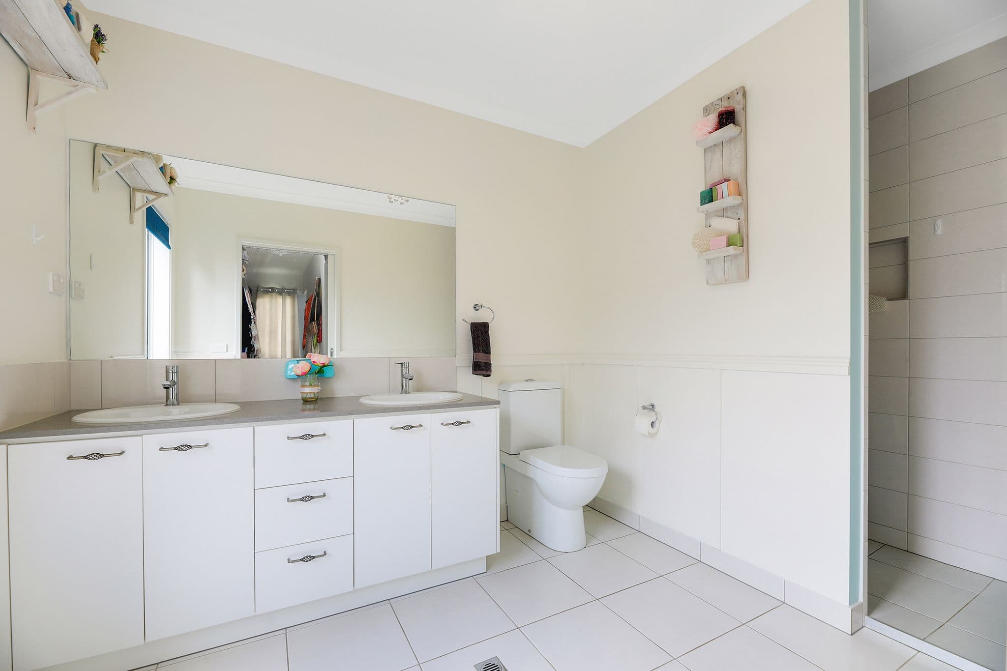 3 Silvertown Road, Drouin VIC 3818, Drouin - Thumbnail 8