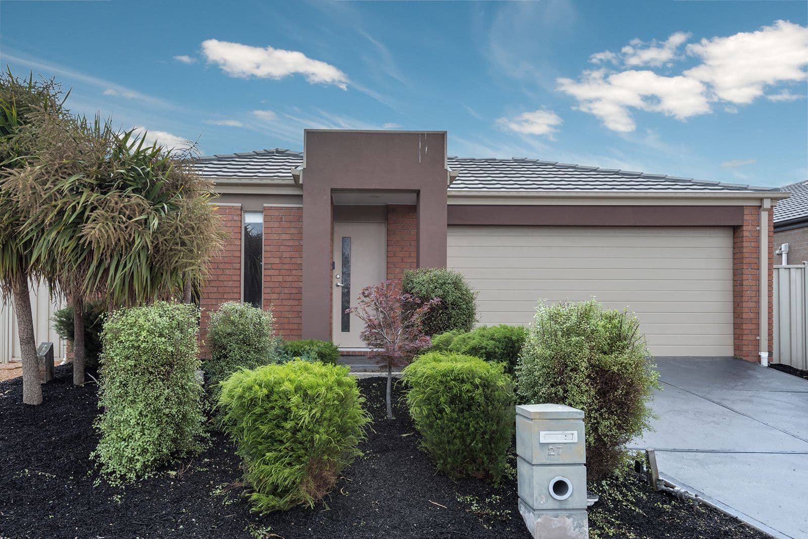 27 Cable Circuit, Craigieburn VIC 3064, Craigieburn - Image 1