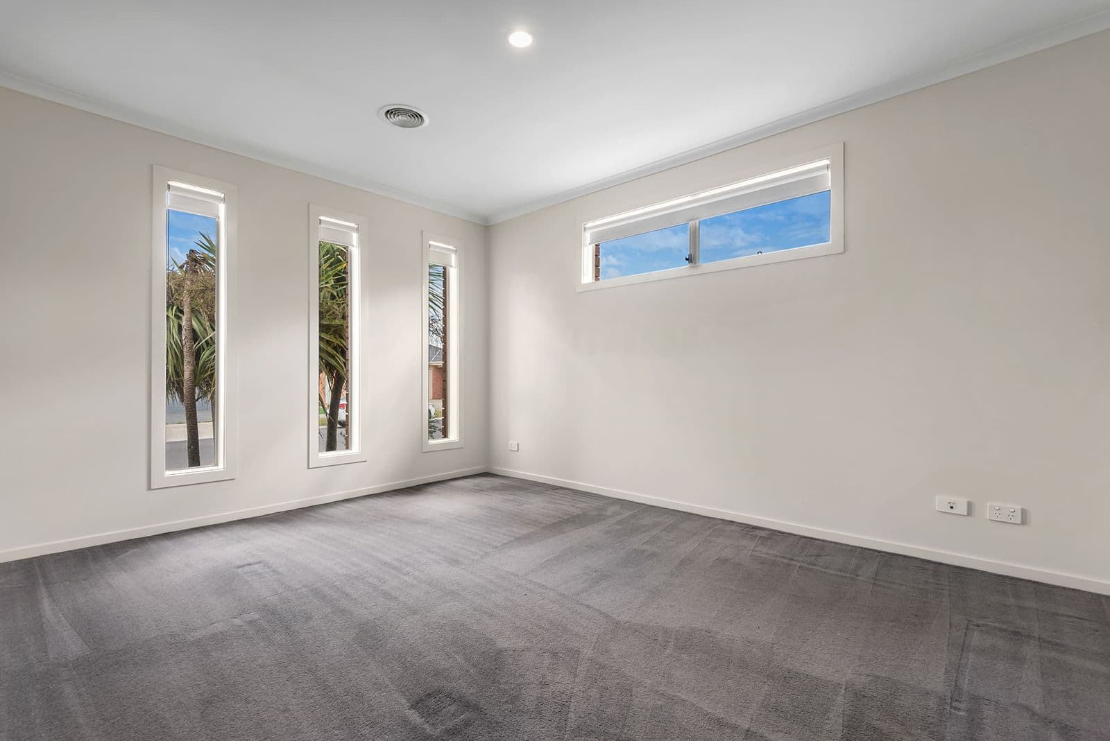 27 Cable Circuit, Craigieburn VIC 3064, Craigieburn - Thumbnail 2
