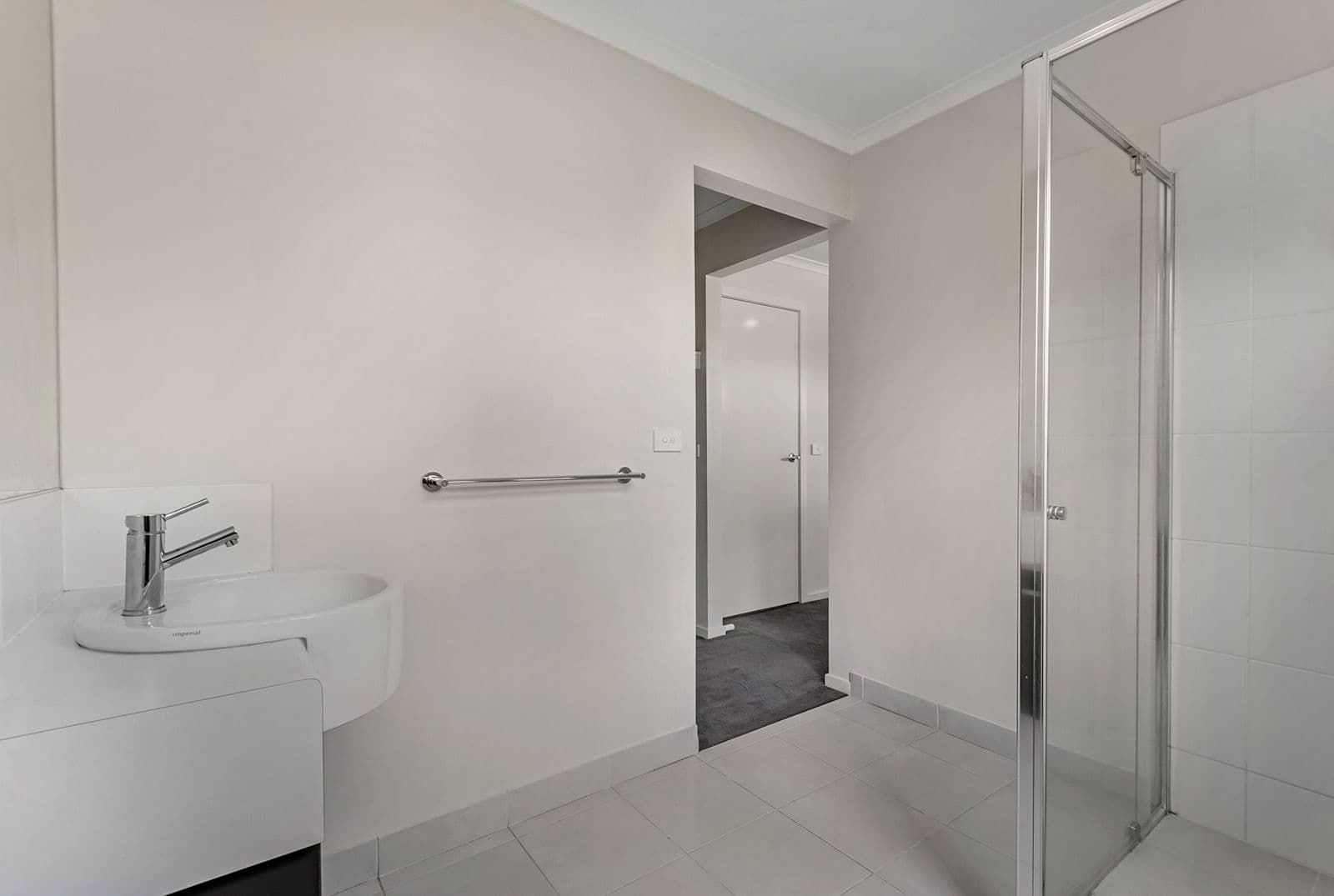 27 Cable Circuit, Craigieburn VIC 3064, Craigieburn - Thumbnail 3