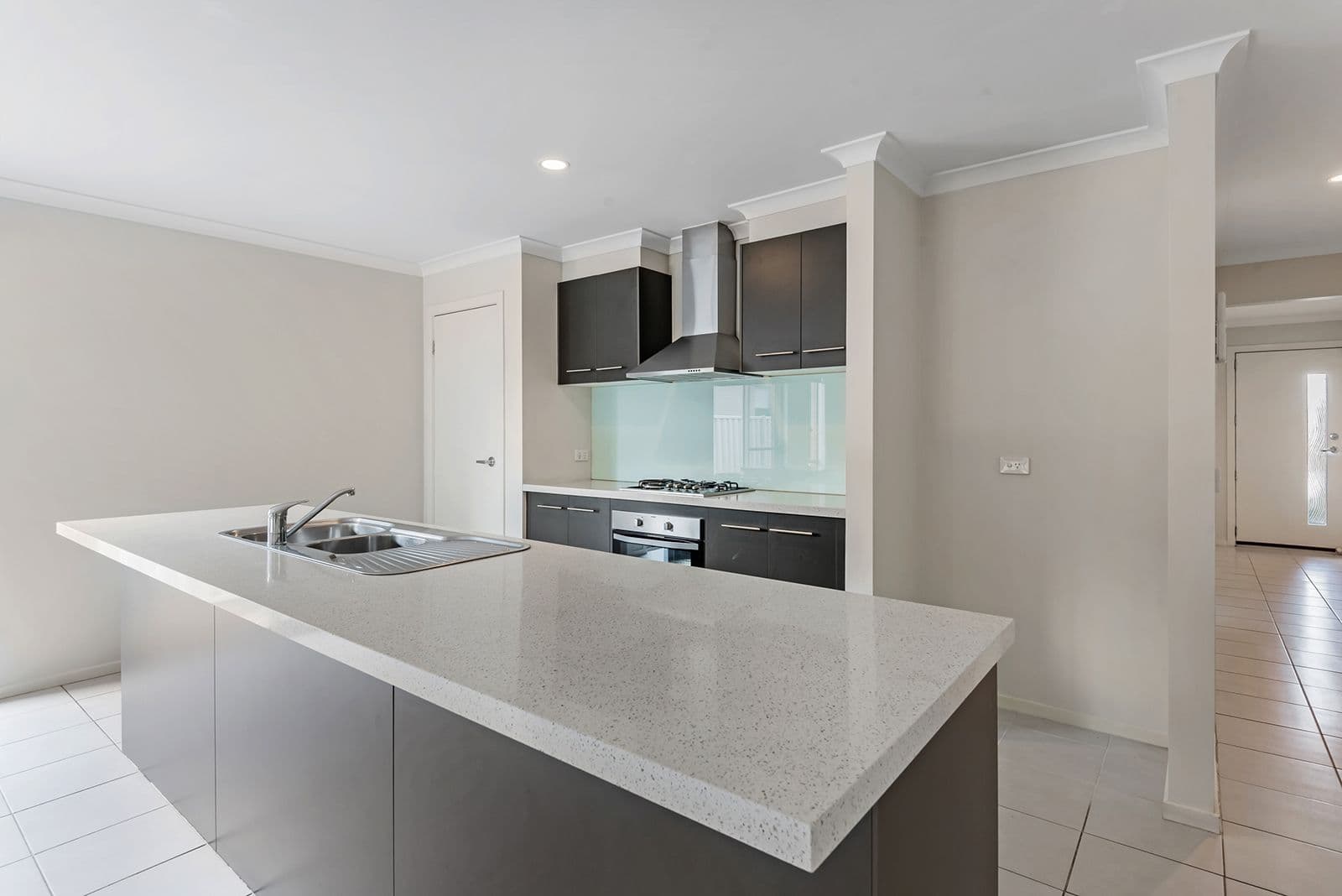 27 Cable Circuit, Craigieburn VIC 3064, Craigieburn - Thumbnail 4