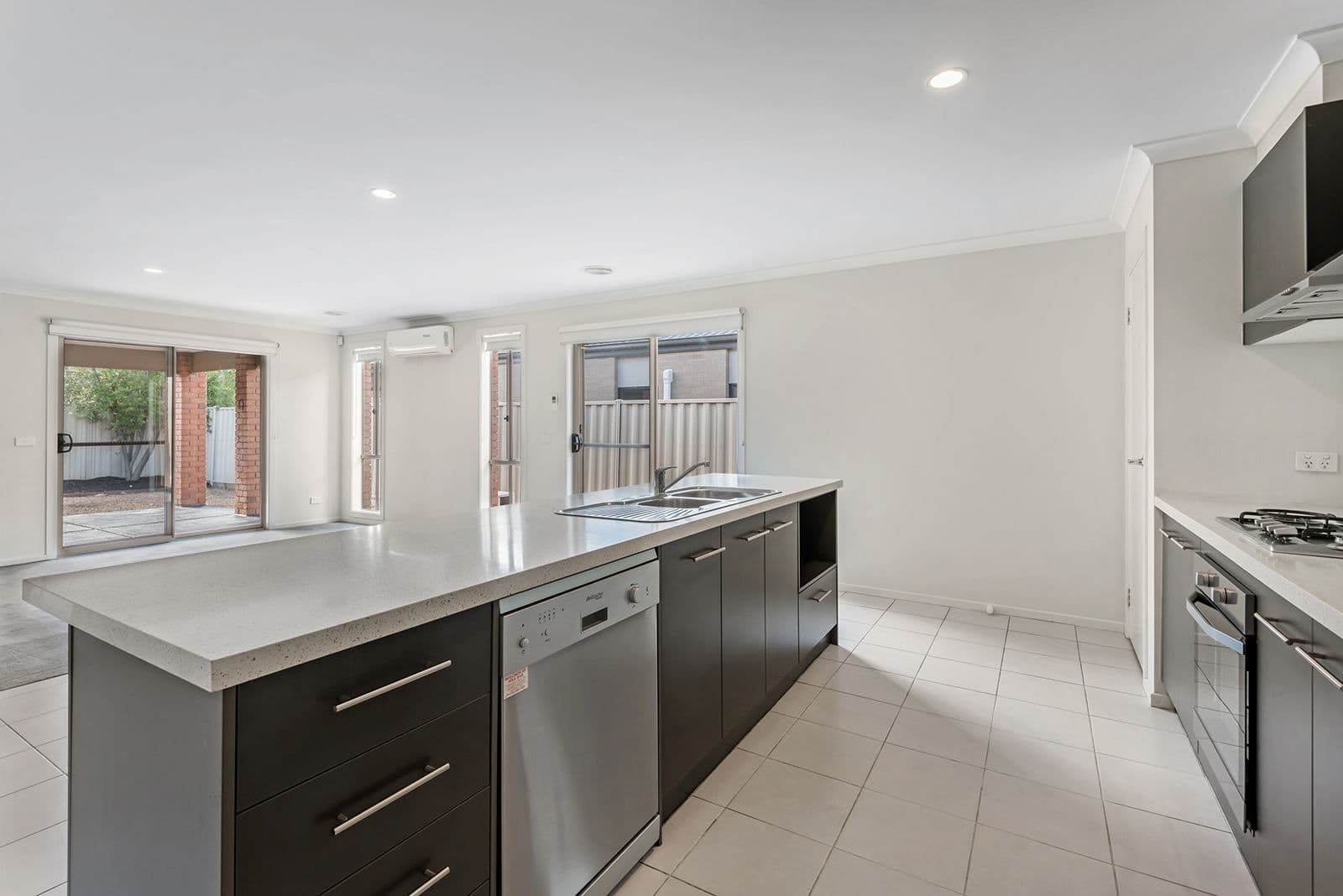 27 Cable Circuit, Craigieburn VIC 3064, Craigieburn - Thumbnail 5