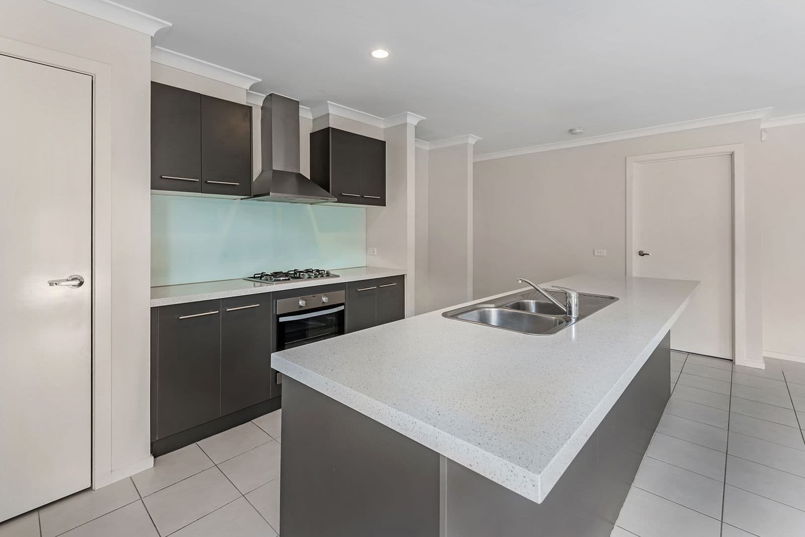 27 Cable Circuit, Craigieburn VIC 3064, Craigieburn - Thumbnail 6