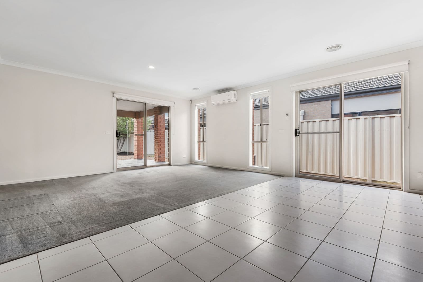 27 Cable Circuit, Craigieburn VIC 3064, Craigieburn - Thumbnail 7