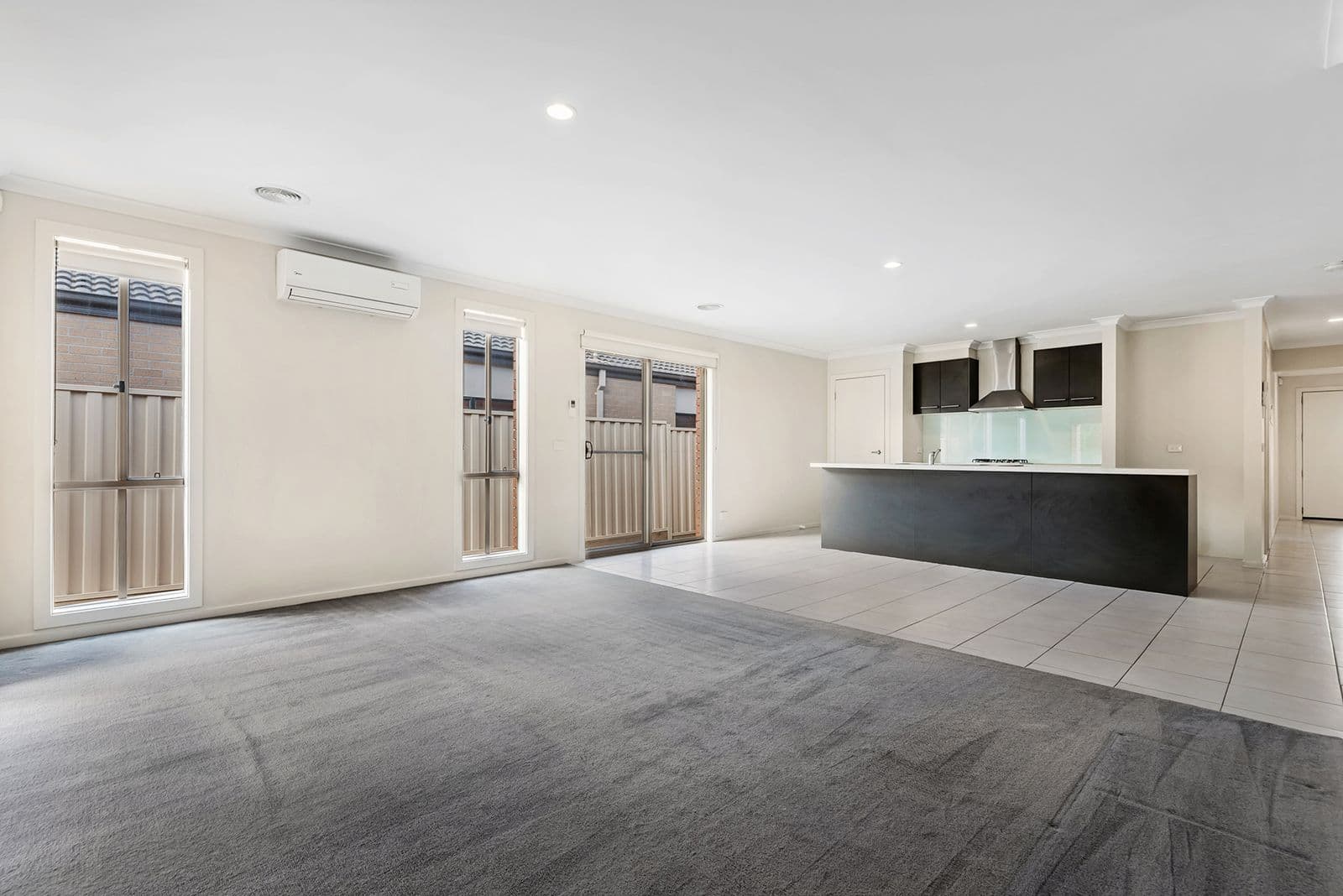 27 Cable Circuit, Craigieburn VIC 3064, Craigieburn - Thumbnail 8