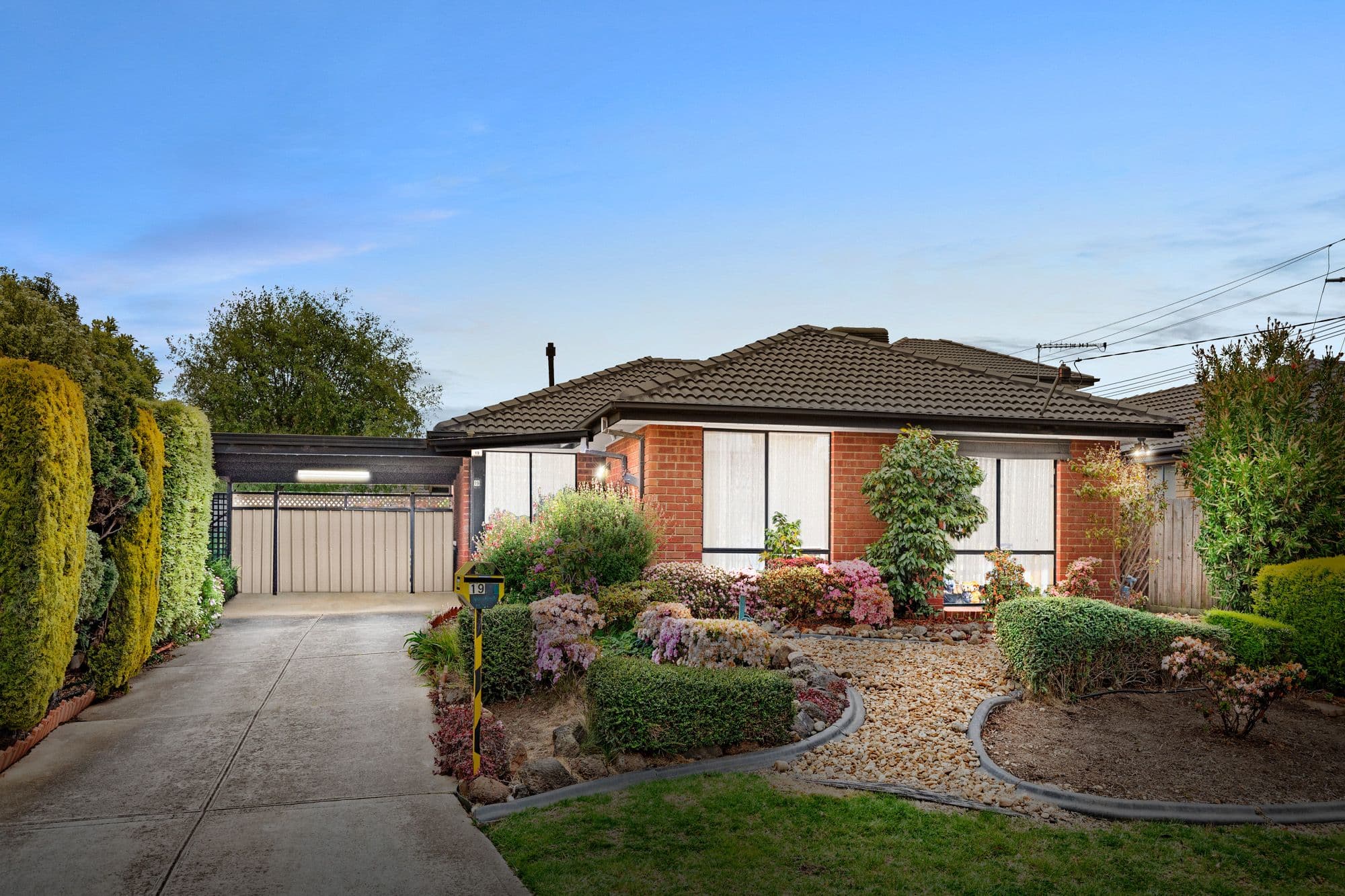 19 Shearwater Court, Hoppers Crossing VIC 3029, Hoppers Crossing - Image 1