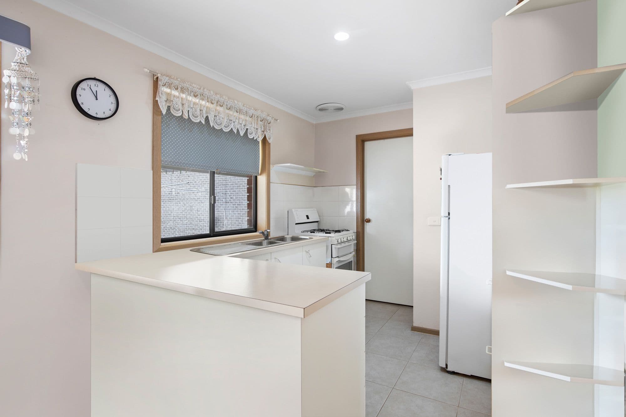 19 Shearwater Court, Hoppers Crossing VIC 3029, Hoppers Crossing - Thumbnail 2