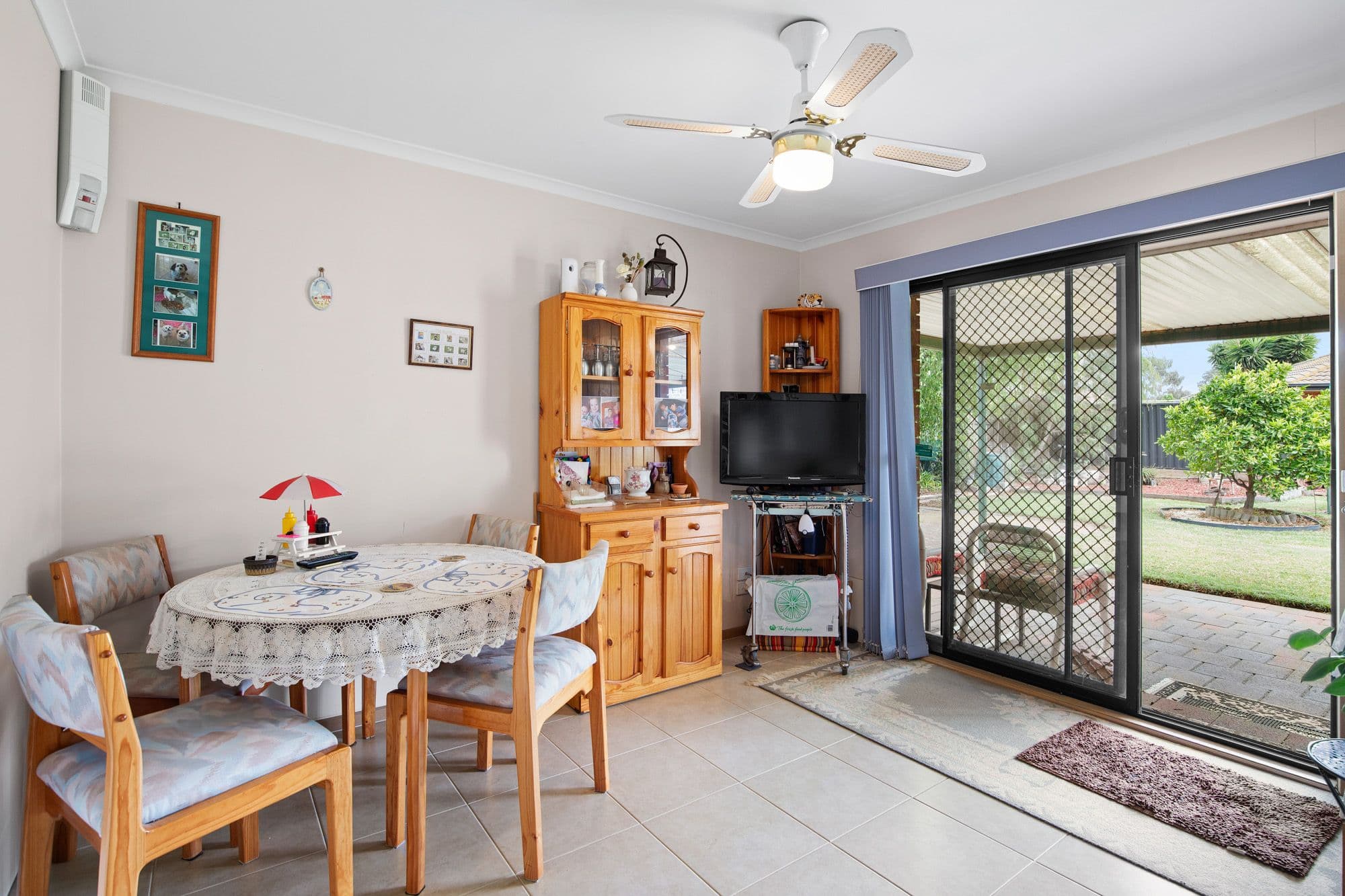 19 Shearwater Court, Hoppers Crossing VIC 3029, Hoppers Crossing - Thumbnail 3