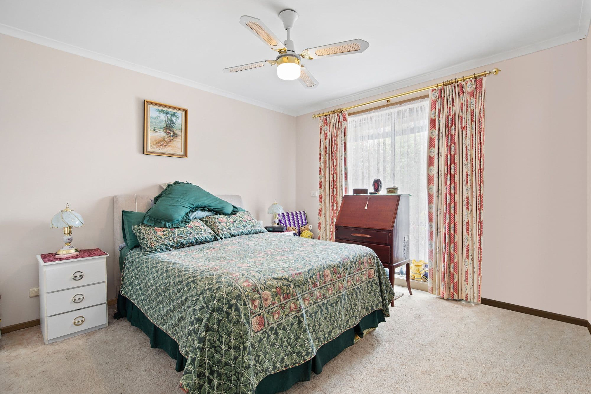 19 Shearwater Court, Hoppers Crossing VIC 3029, Hoppers Crossing - Thumbnail 4