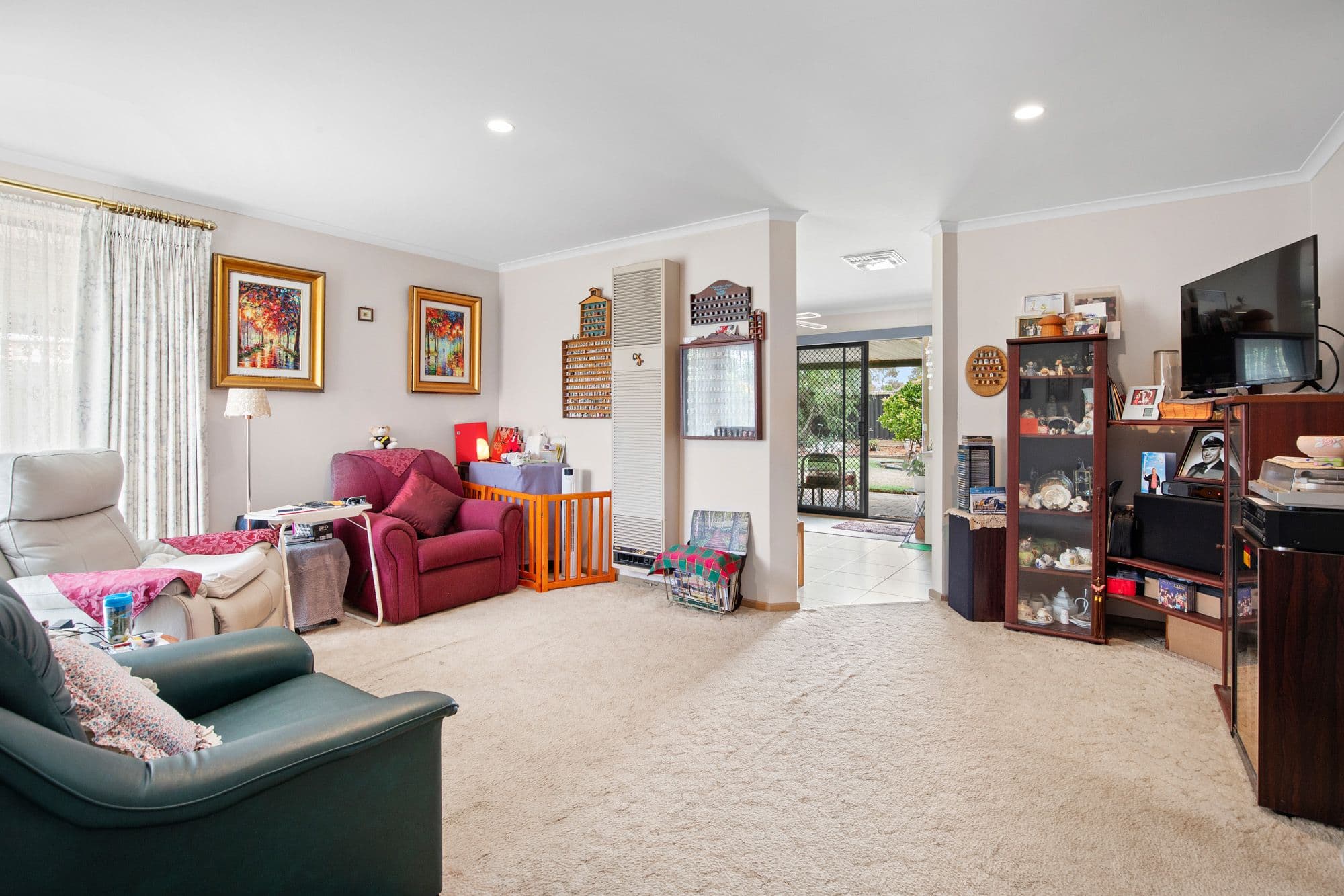 19 Shearwater Court, Hoppers Crossing VIC 3029, Hoppers Crossing - Thumbnail 5