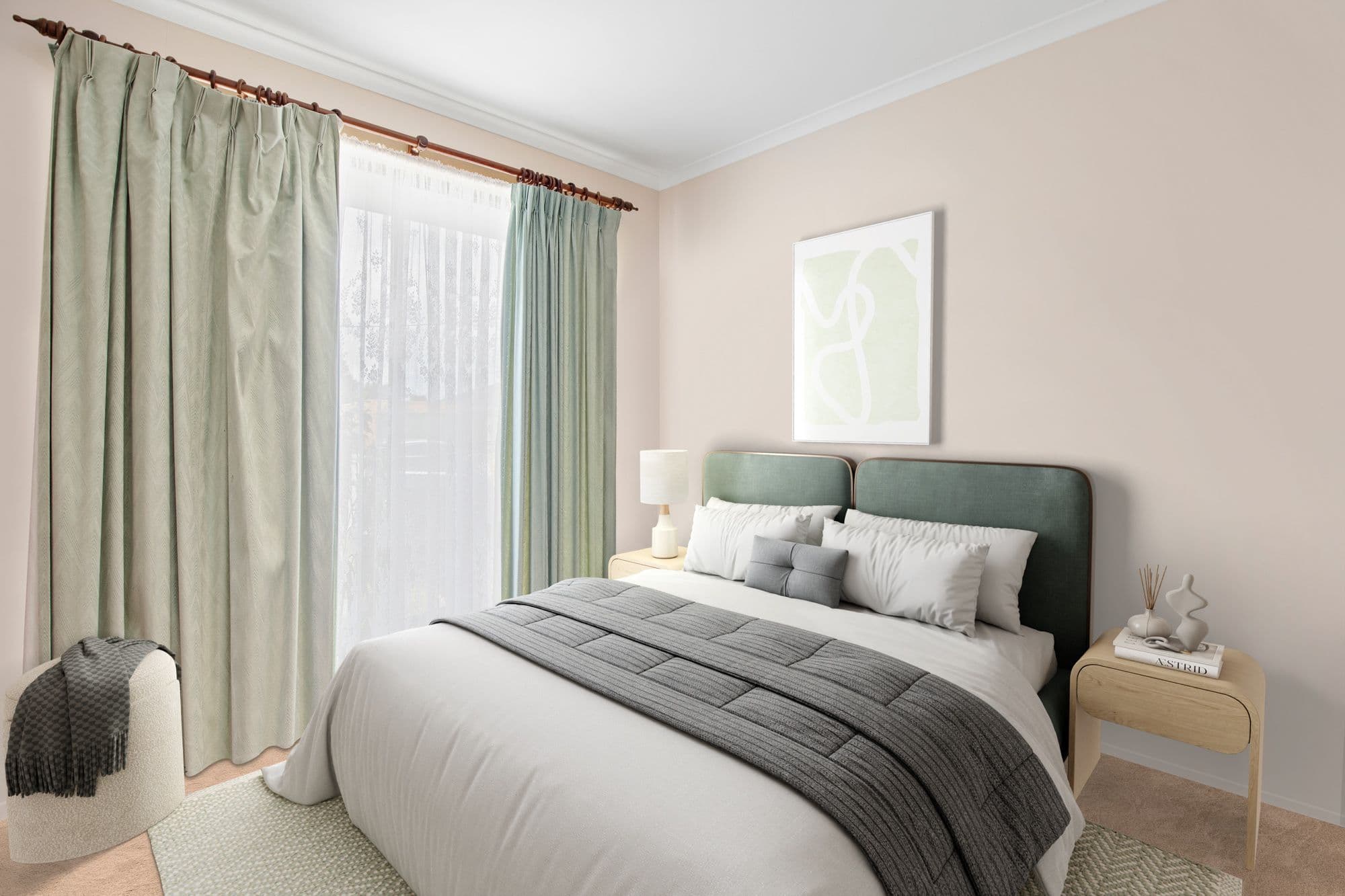 19 Shearwater Court, Hoppers Crossing VIC 3029, Hoppers Crossing - Thumbnail 6