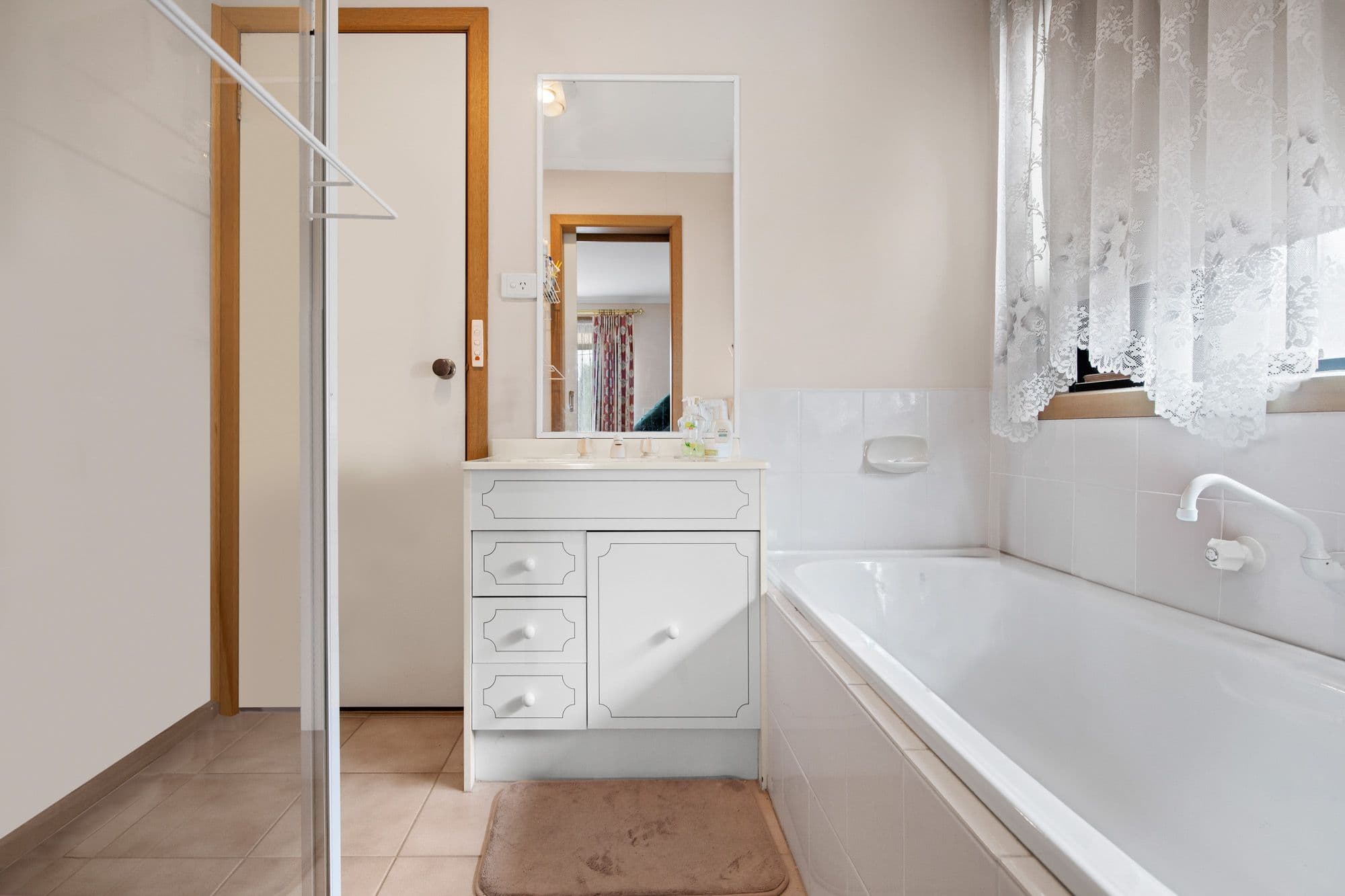 19 Shearwater Court, Hoppers Crossing VIC 3029, Hoppers Crossing - Thumbnail 7