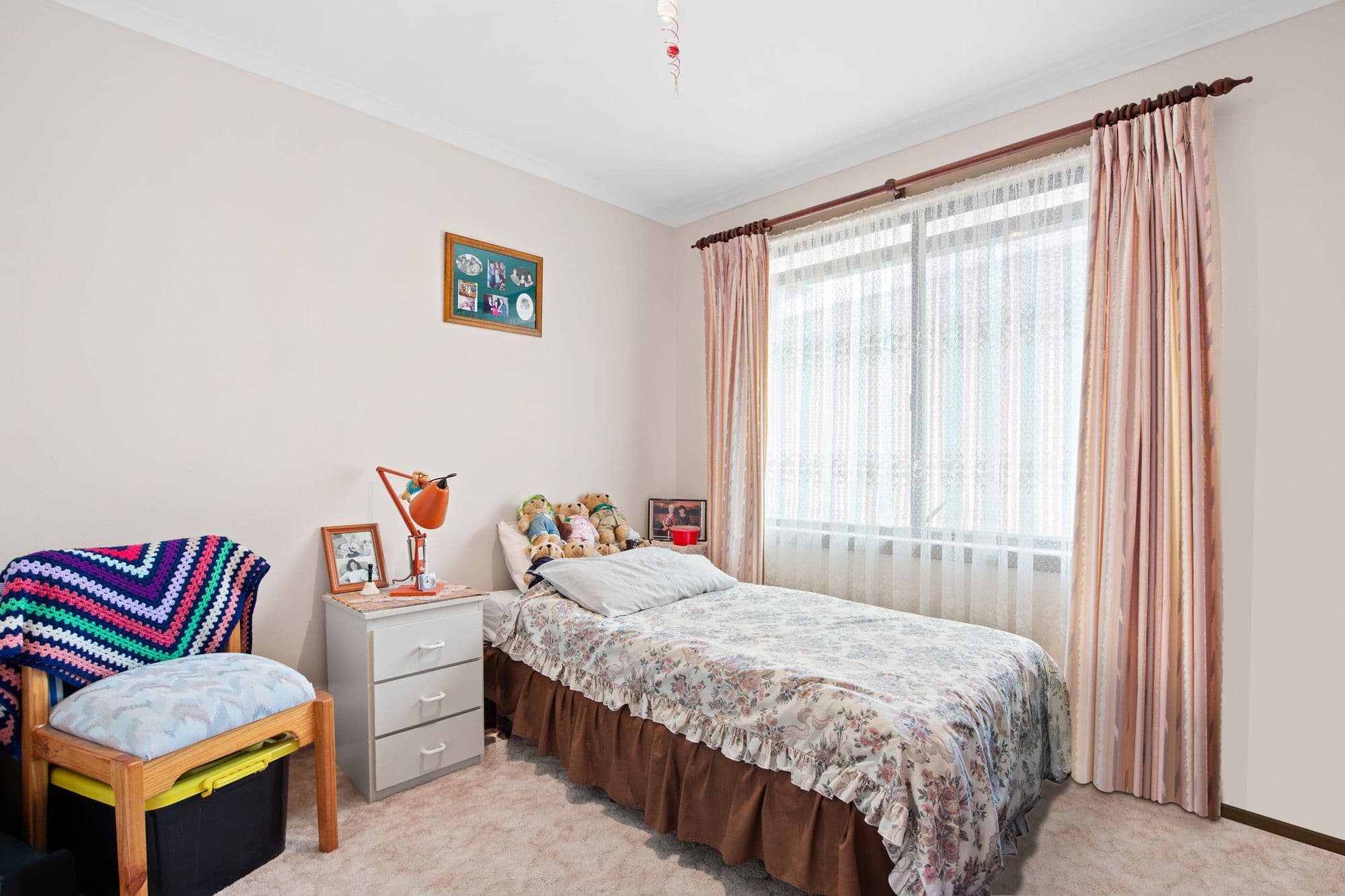 19 Shearwater Court, Hoppers Crossing VIC 3029, Hoppers Crossing - Thumbnail 8