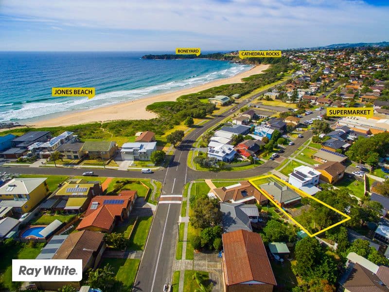 37 Johnson Street, Kiama Downs - Image 1
