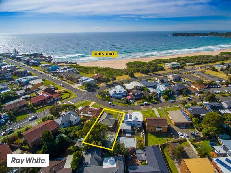 37 Johnson Street, Kiama Downs - Thumbnail 2