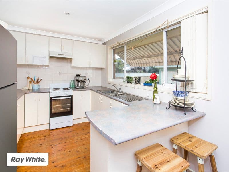 37 Johnson Street, Kiama Downs - Thumbnail 3