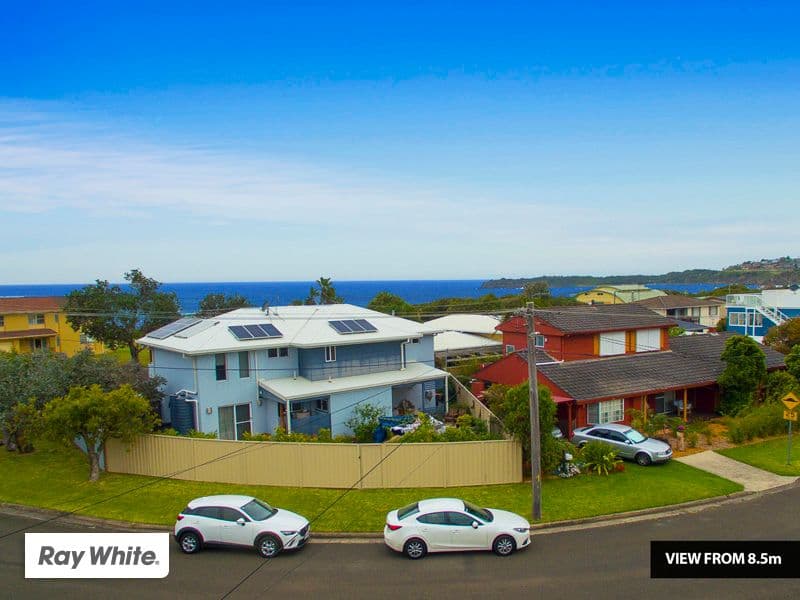 37 Johnson Street, Kiama Downs - Thumbnail 4