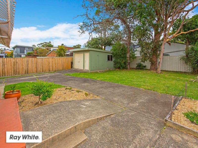37 Johnson Street, Kiama Downs - Thumbnail 5