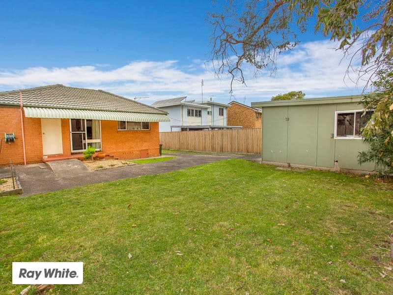 37 Johnson Street, Kiama Downs - Thumbnail 6