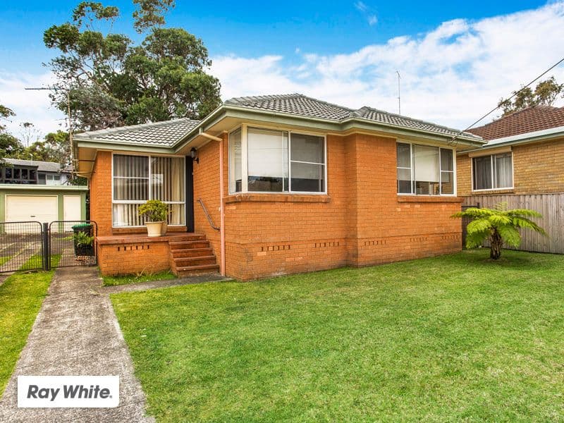 37 Johnson Street, Kiama Downs - Thumbnail 7