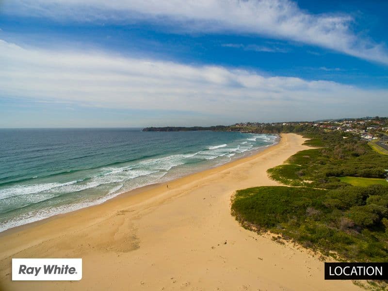 37 Johnson Street, Kiama Downs - Thumbnail 8